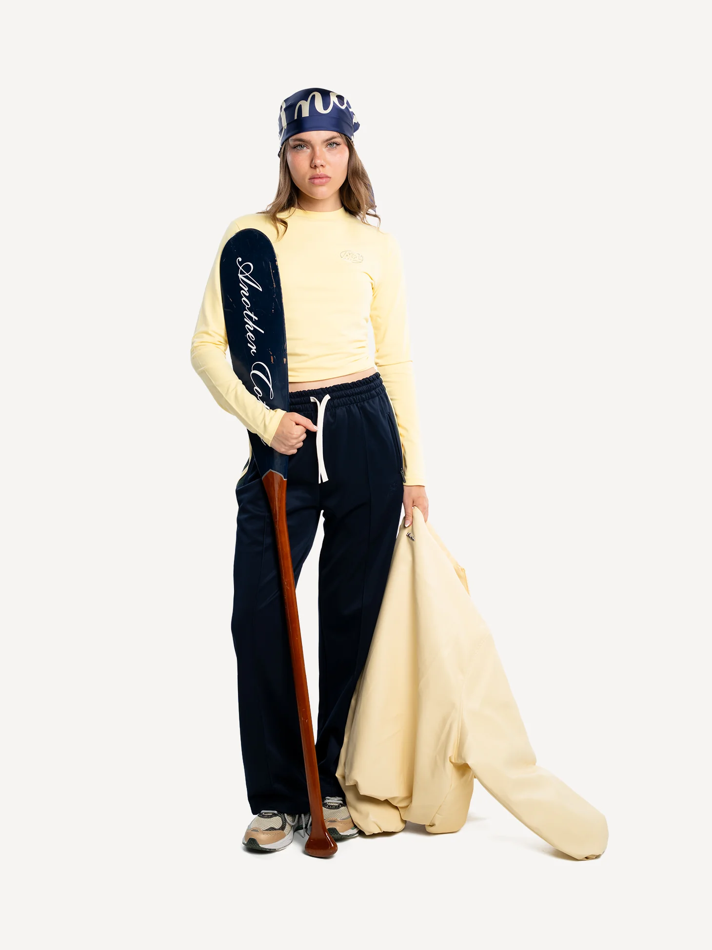 ACL Everyday Basic Longsleeve - Image 5