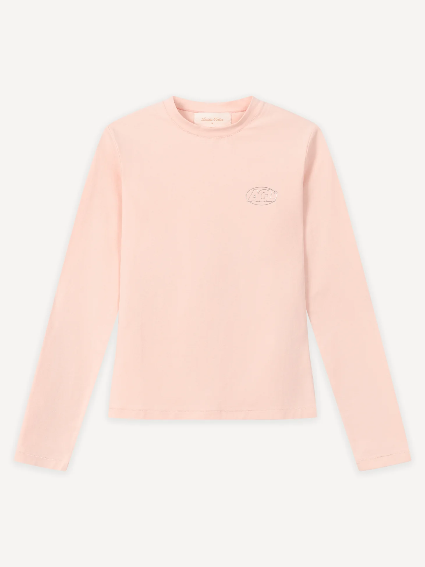 ACL Everyday Basic Longsleeve - Image 6