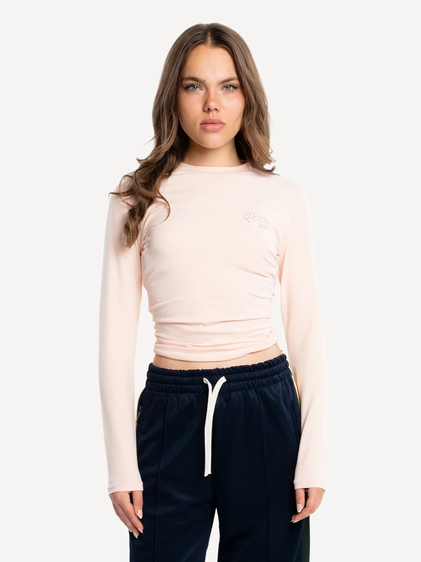ACL Everyday Basic Longsleeve - Image 8