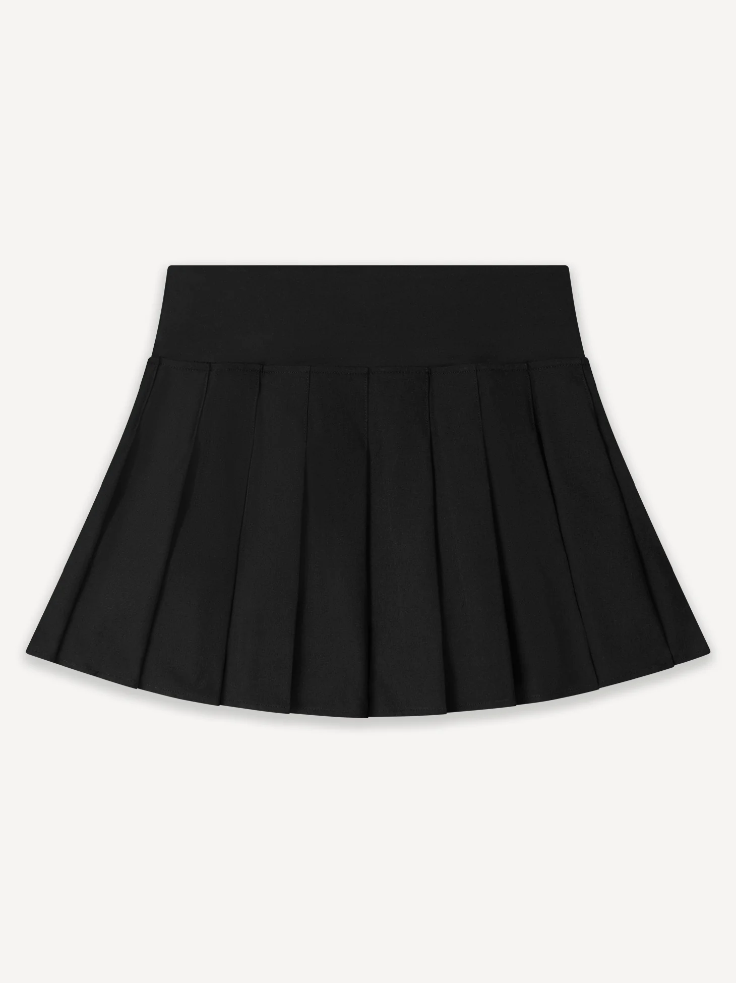 ACL Everyday Basic Skirt