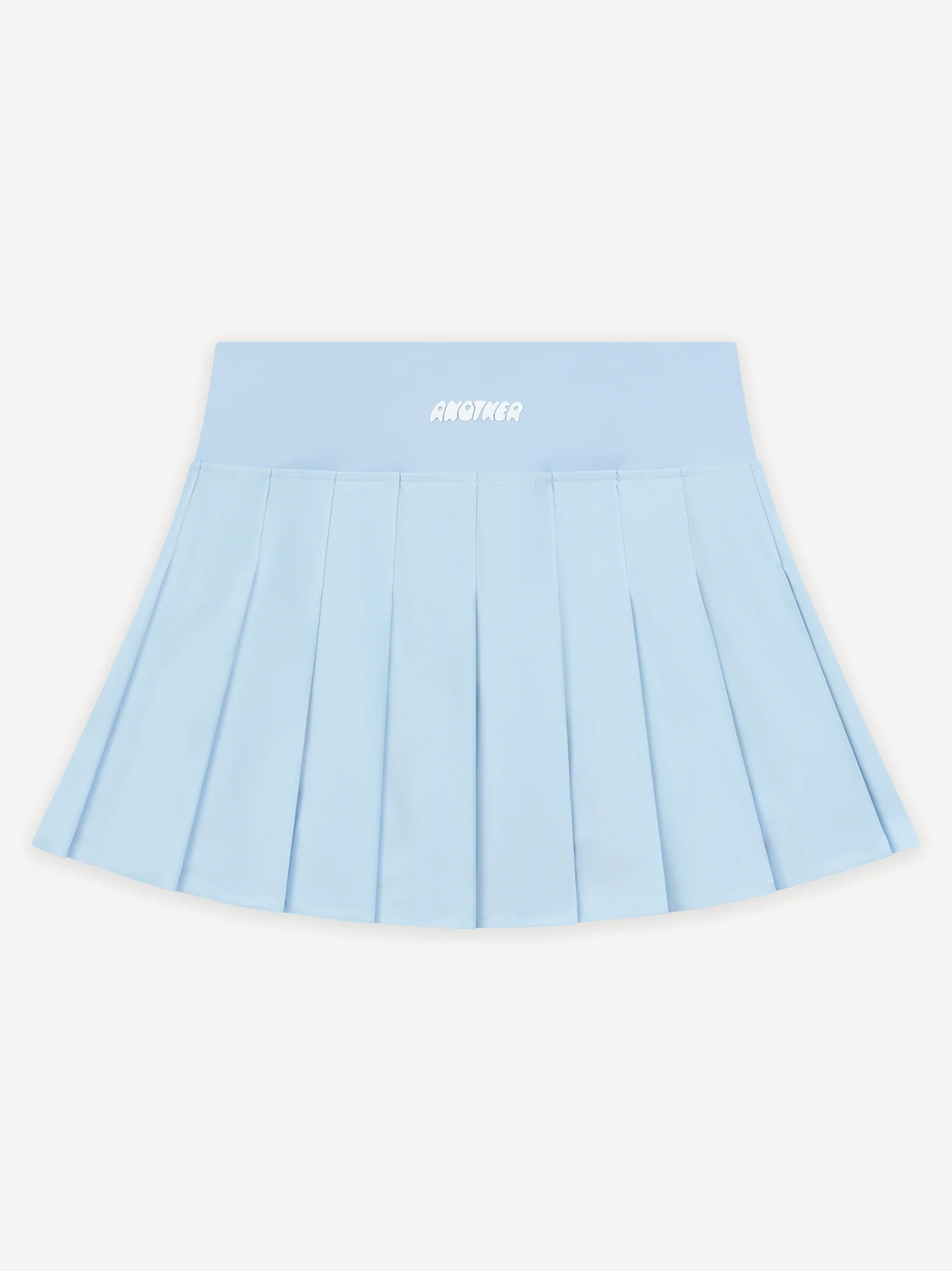 ACL Everyday Basic Skirt - Image 10