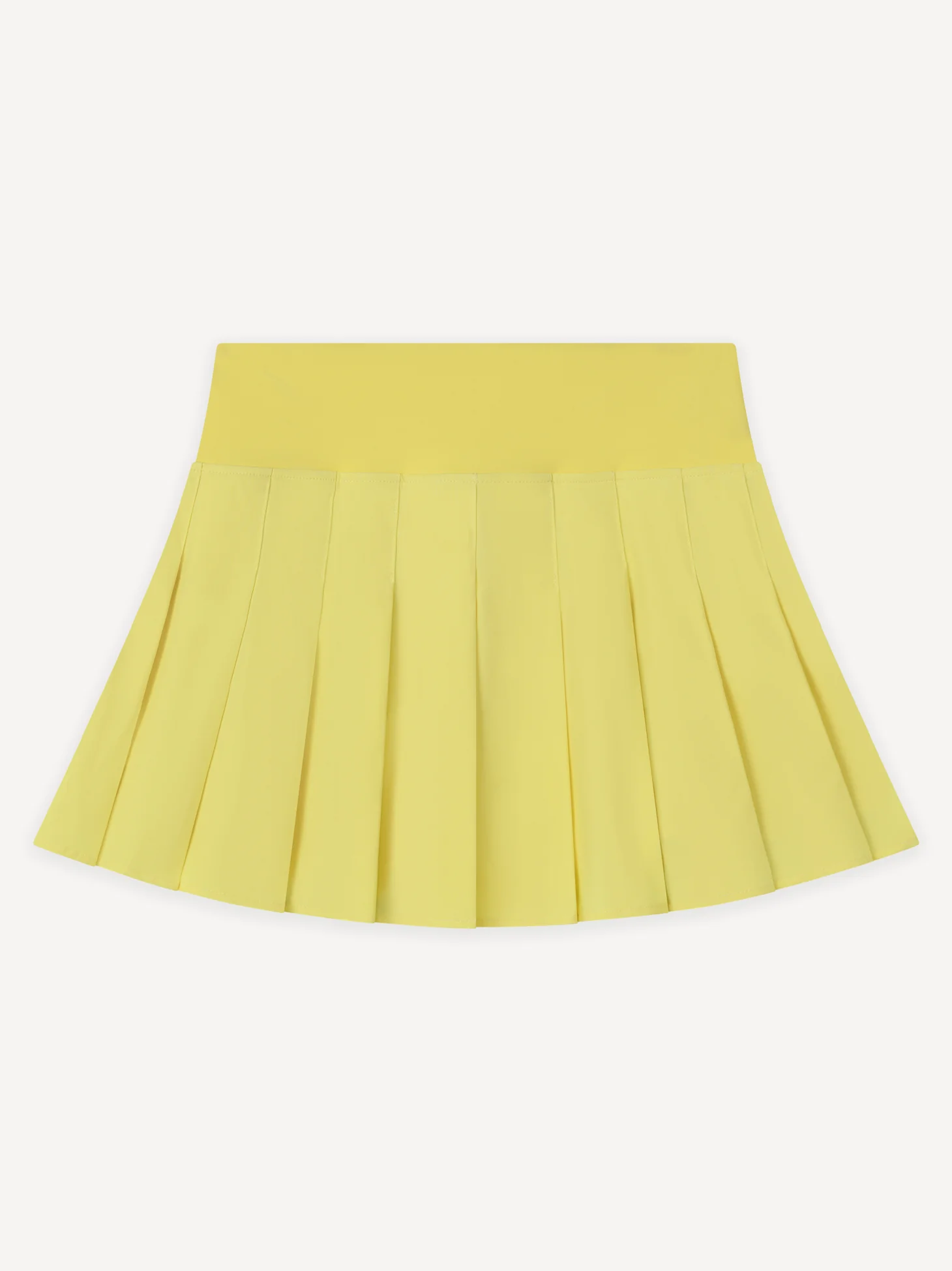 ACL Everyday Basic Skirt - Image 13