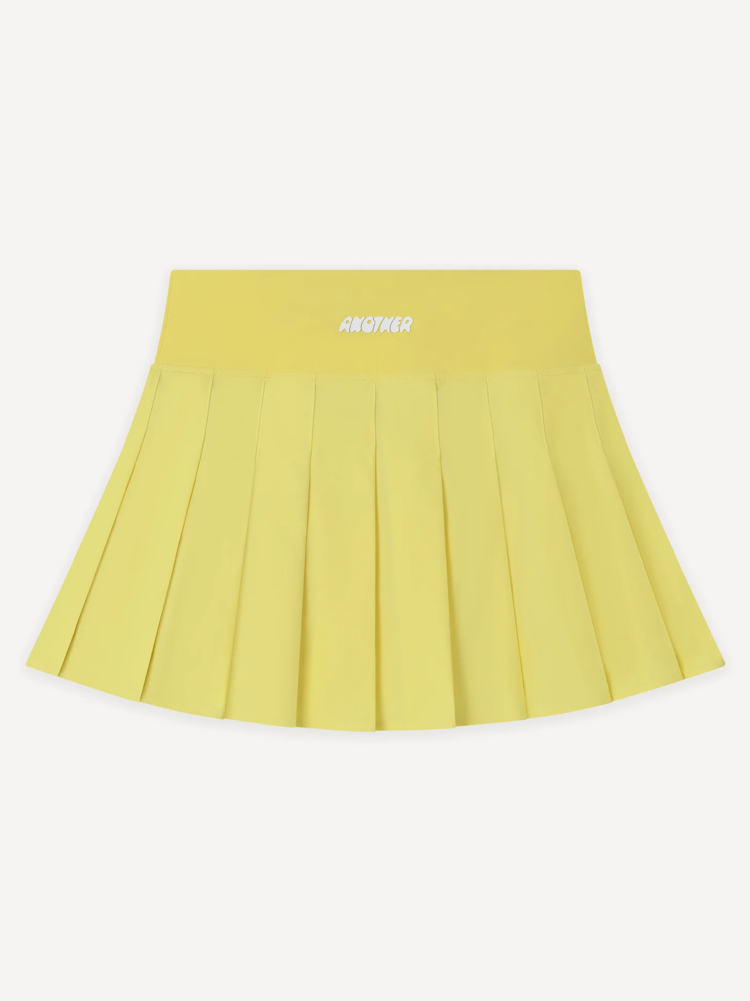 ACL Everyday Basic Skirt - Image 14