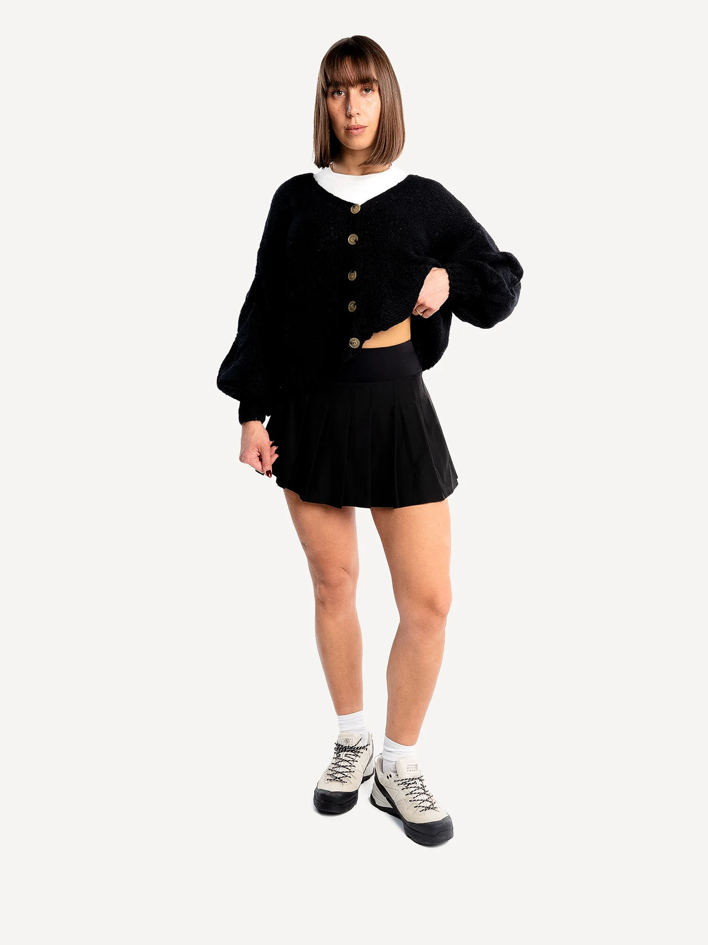 ACL Everyday Basic Skirt - Image 17