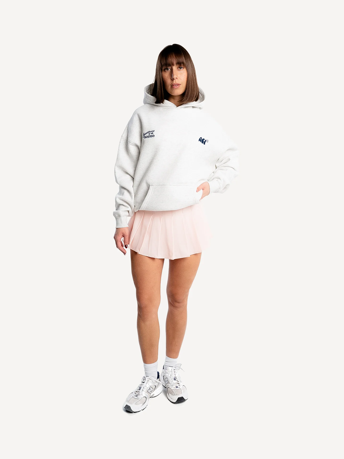 ACL Everyday Basic Skirt - Image 18