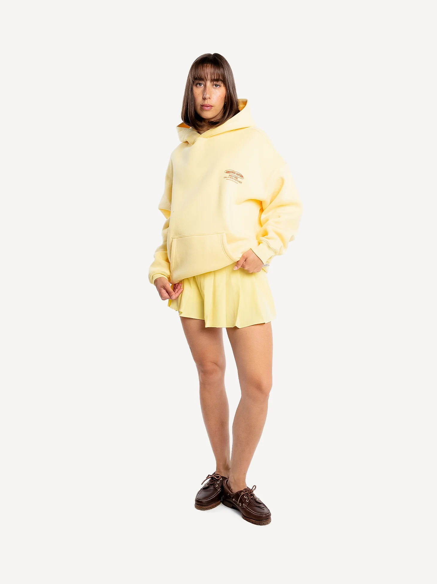 ACL Everyday Basic Skirt - Image 19