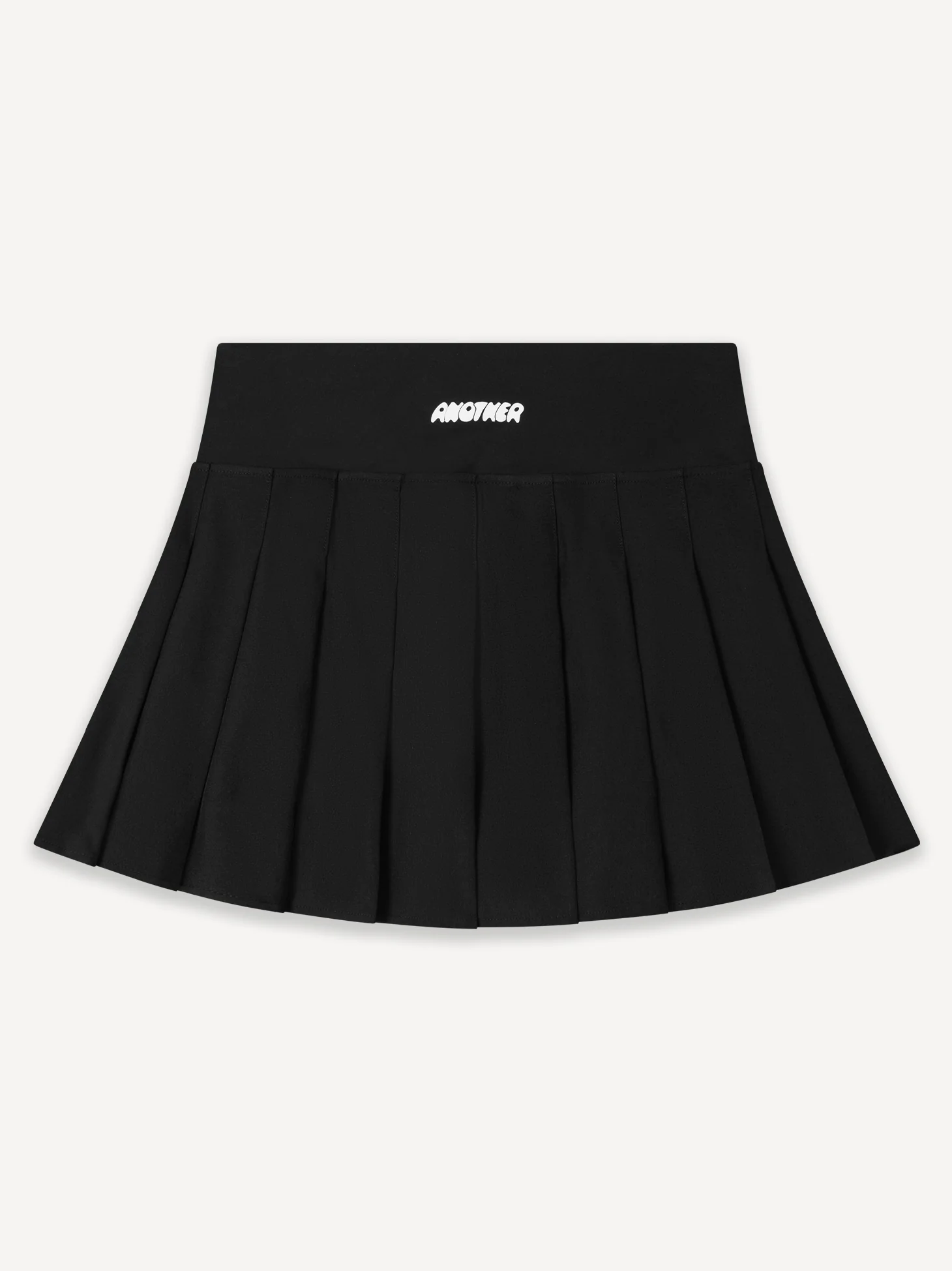 ACL Everyday Basic Skirt - Image 2