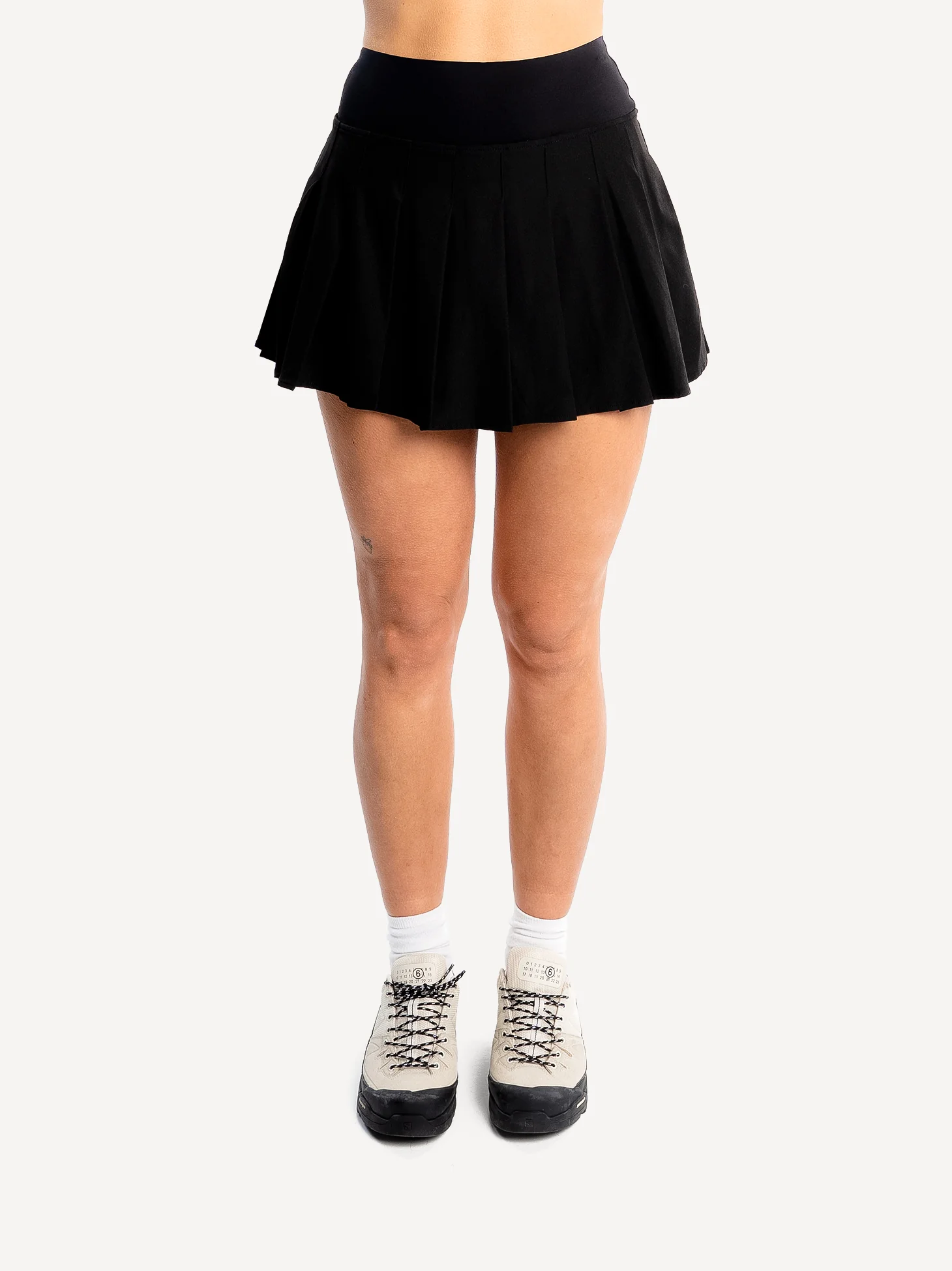 ACL Everyday Basic Skirt - Image 3
