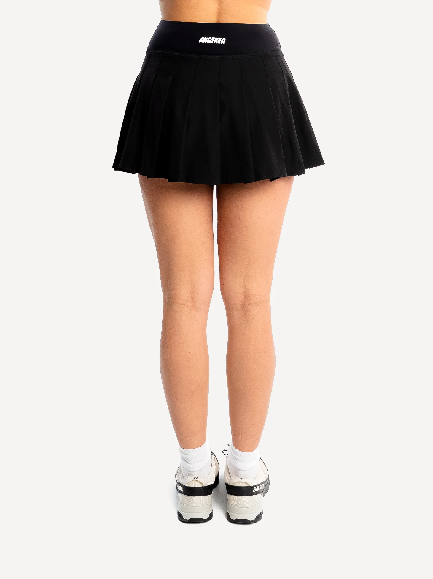 ACL Everyday Basic Skirt - Image 4