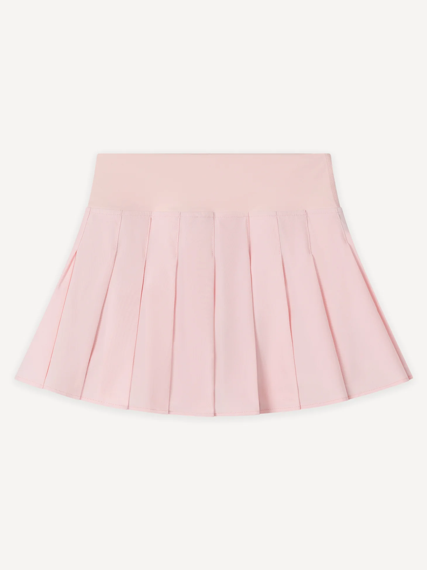 ACL Everyday Basic Skirt - Image 5