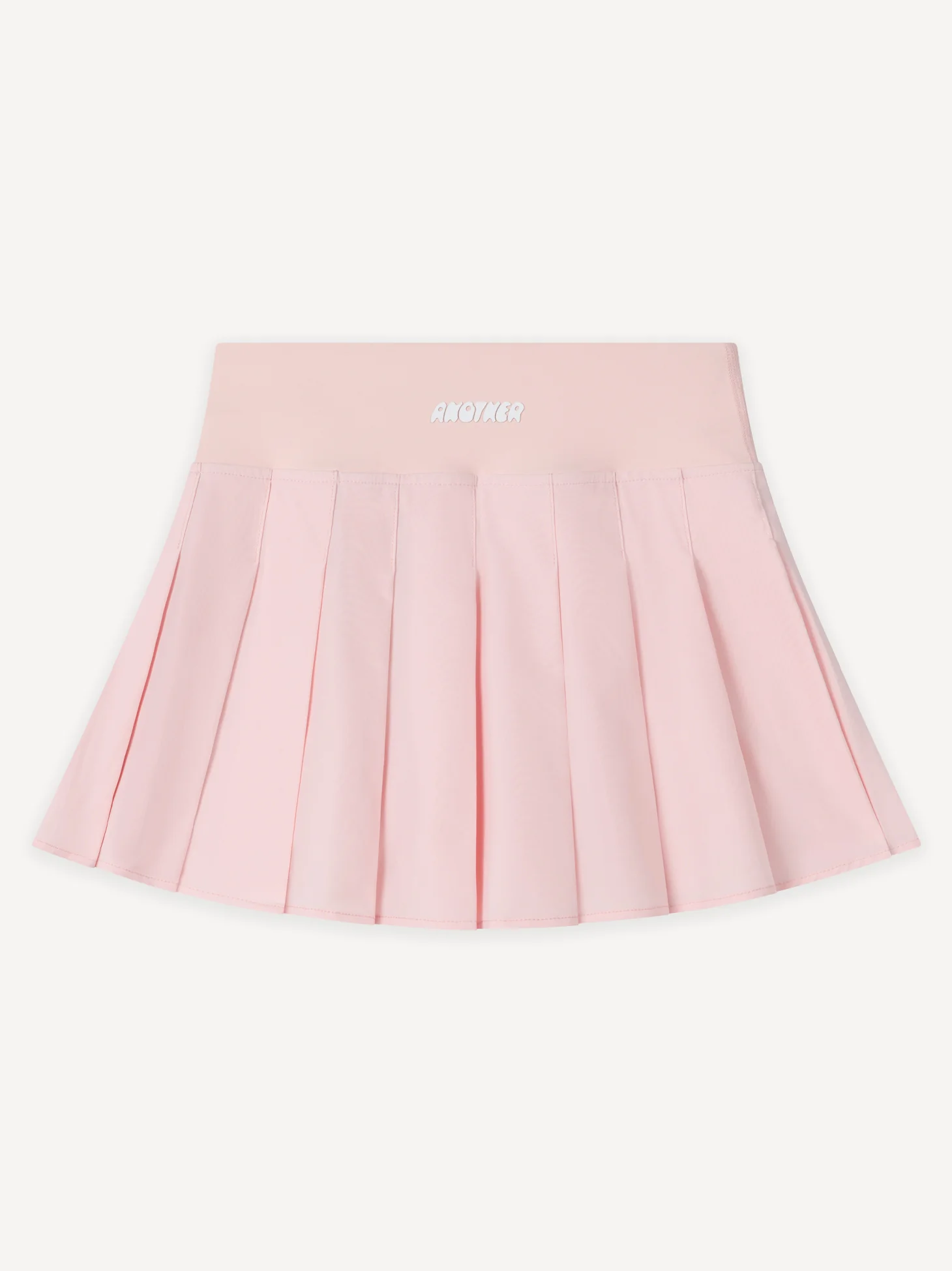 ACL Everyday Basic Skirt - Image 6