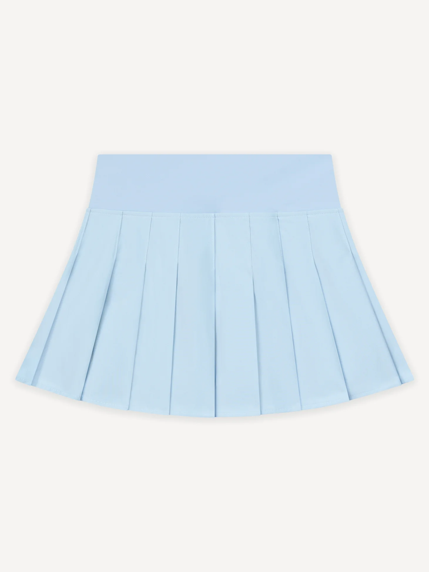 ACL Everyday Basic Skirt - Image 9