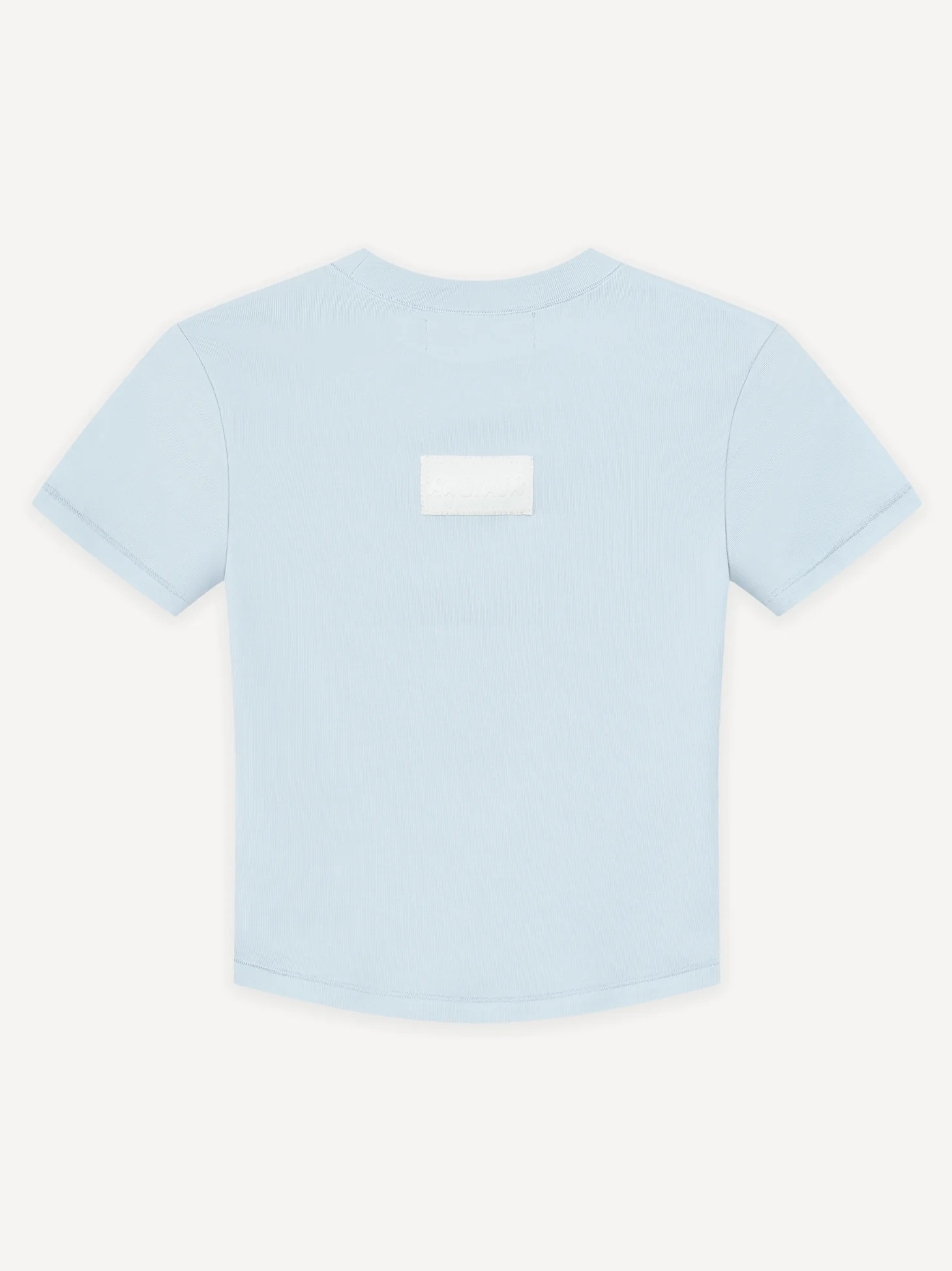 ACL Everyday Cropped T-Shirt - Image 2