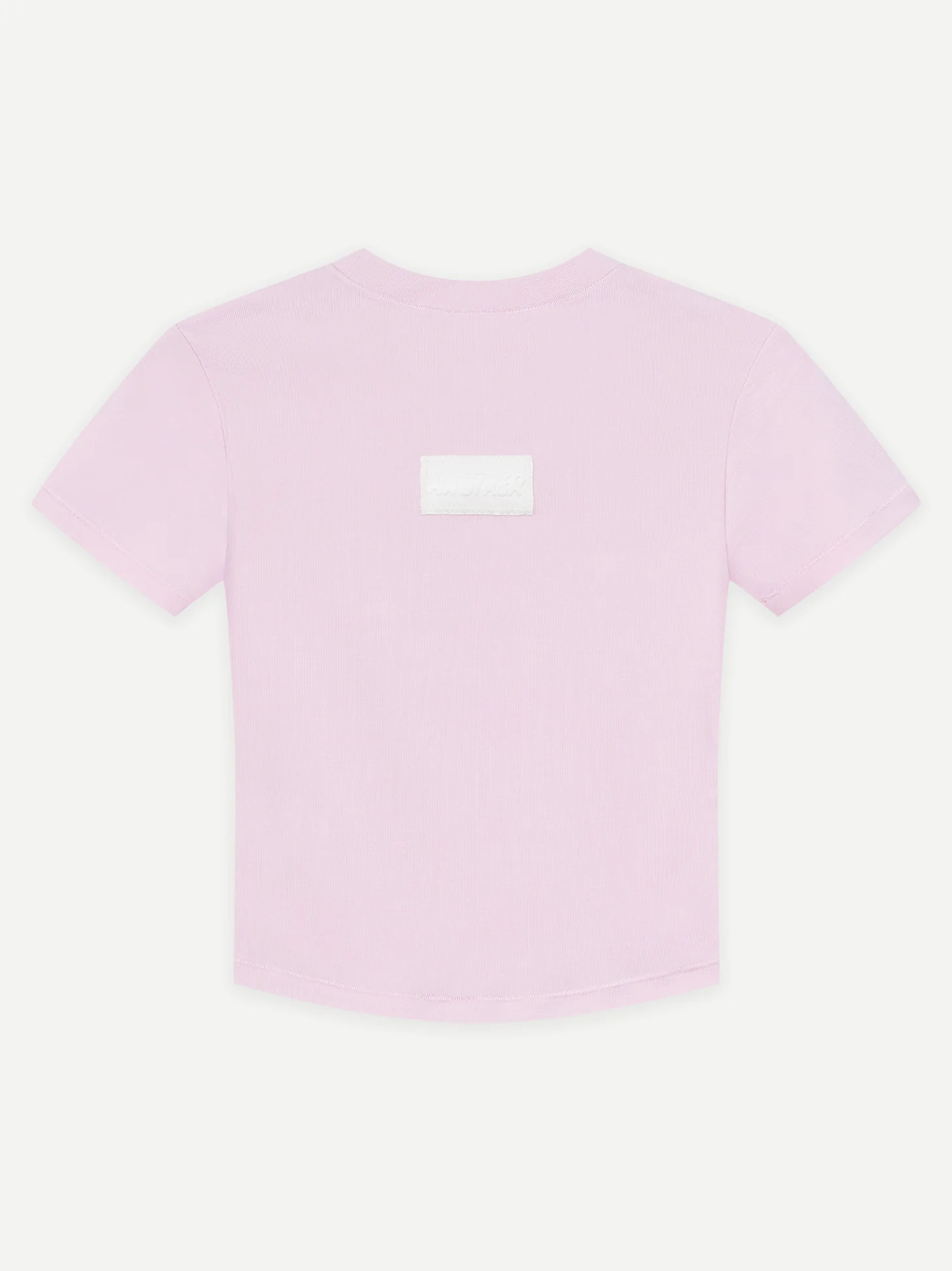 ACL Everyday Cropped T-Shirt - Image 7