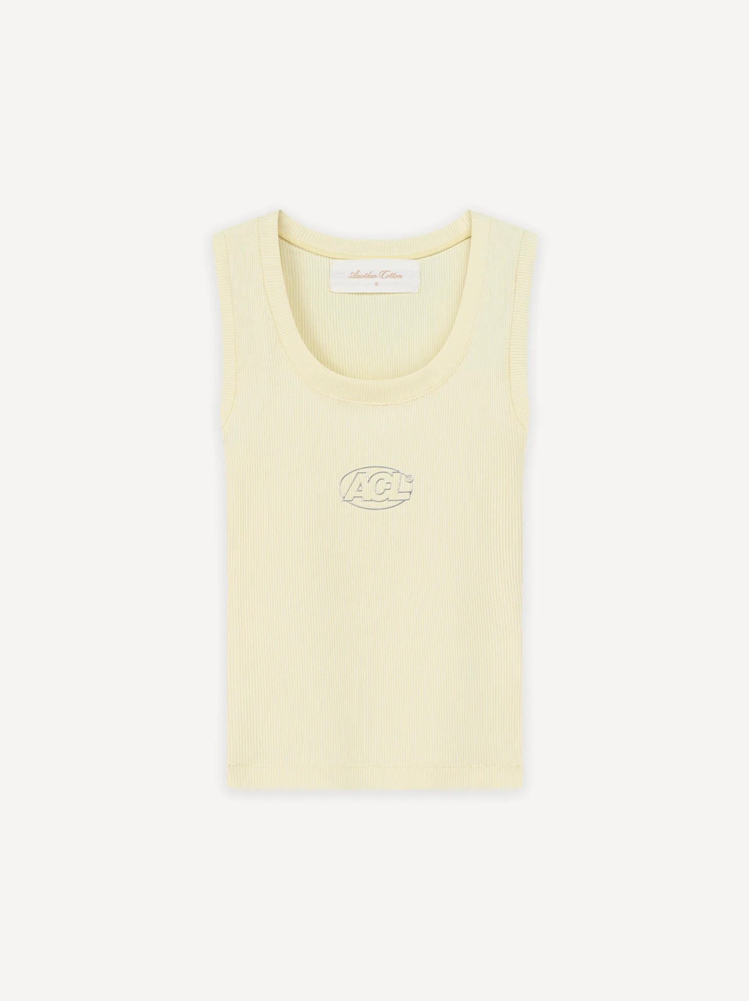 ACL Everyday Basic Top