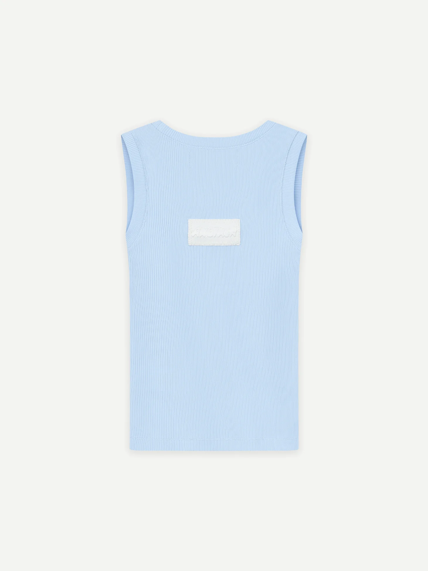 ACL Everyday Basic Top - Image 10