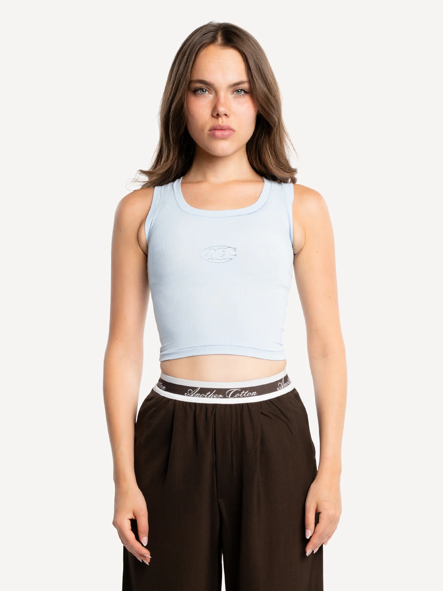 ACL Everyday Basic Top - Image 11
