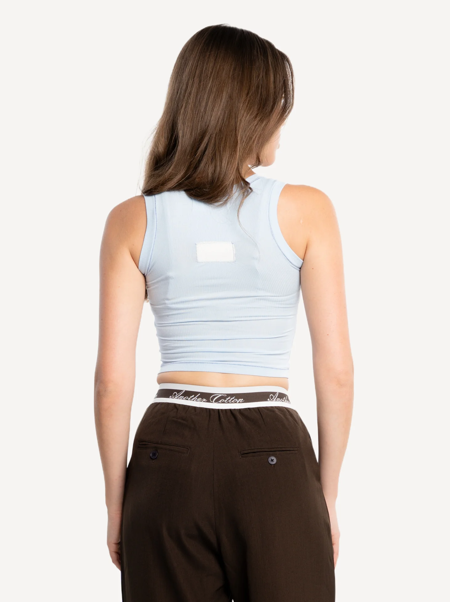 ACL Everyday Basic Top - Image 12