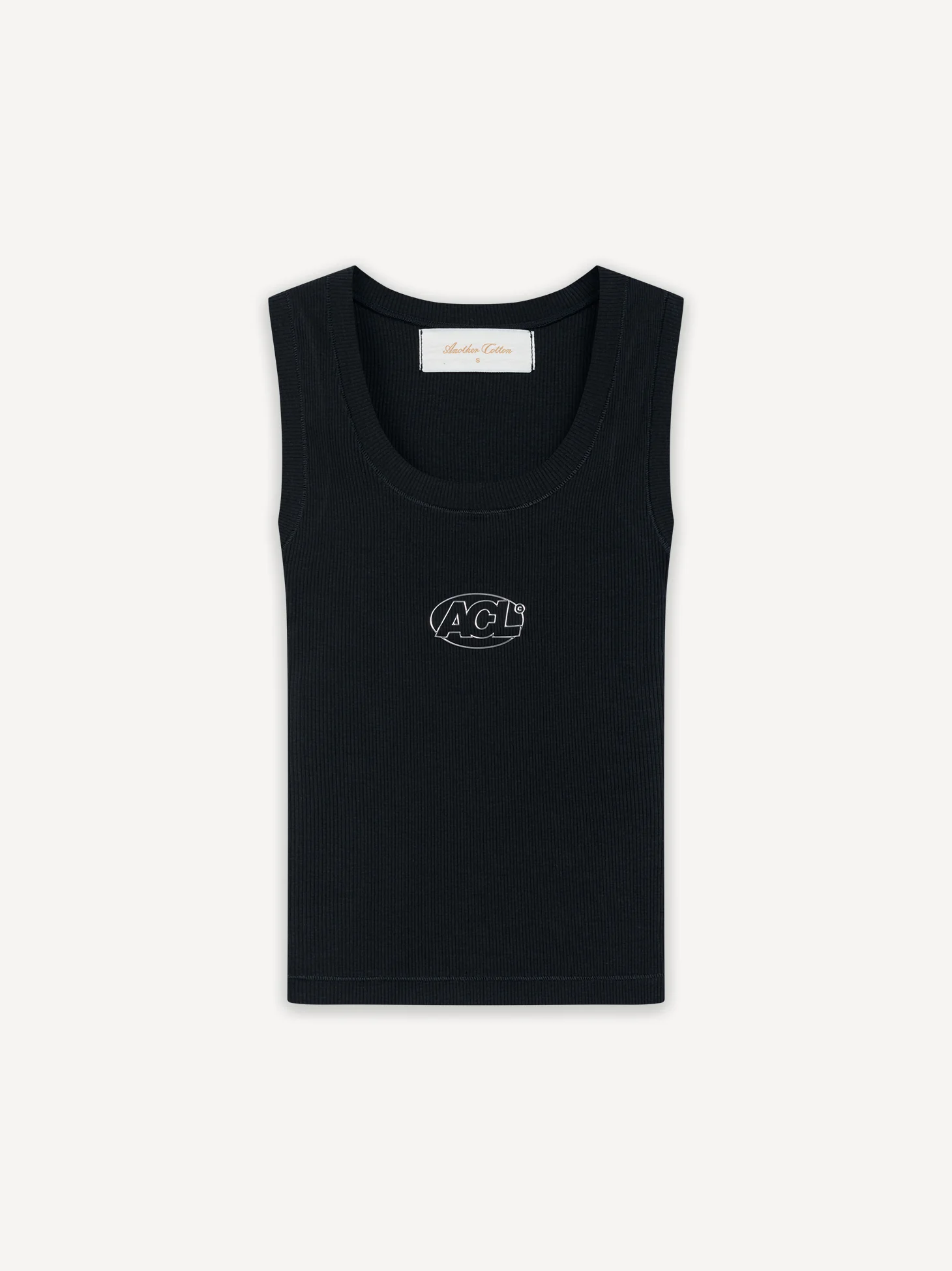 ACL Everyday Basic Top - Image 13