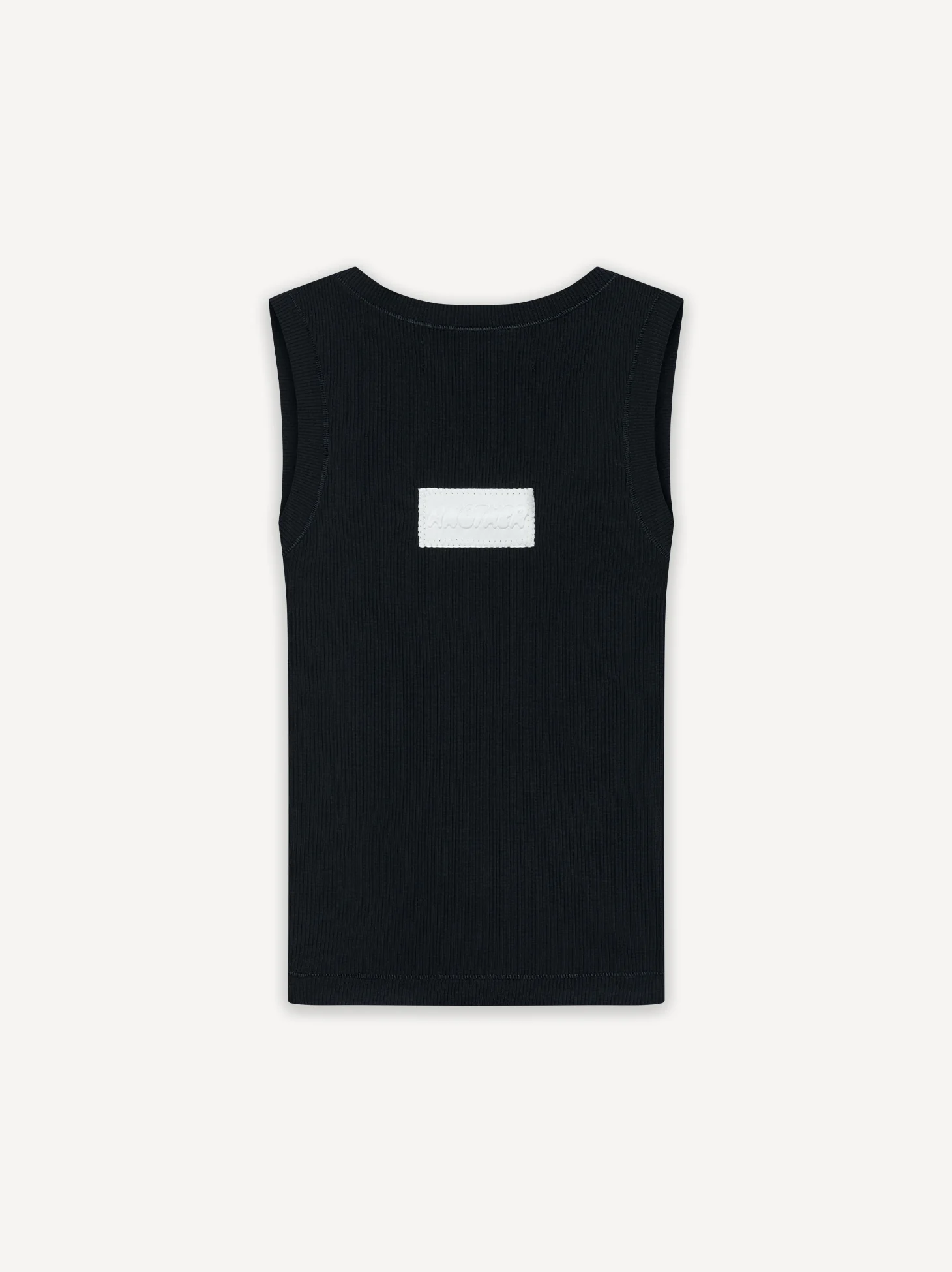 ACL Everyday Basic Top - Image 14