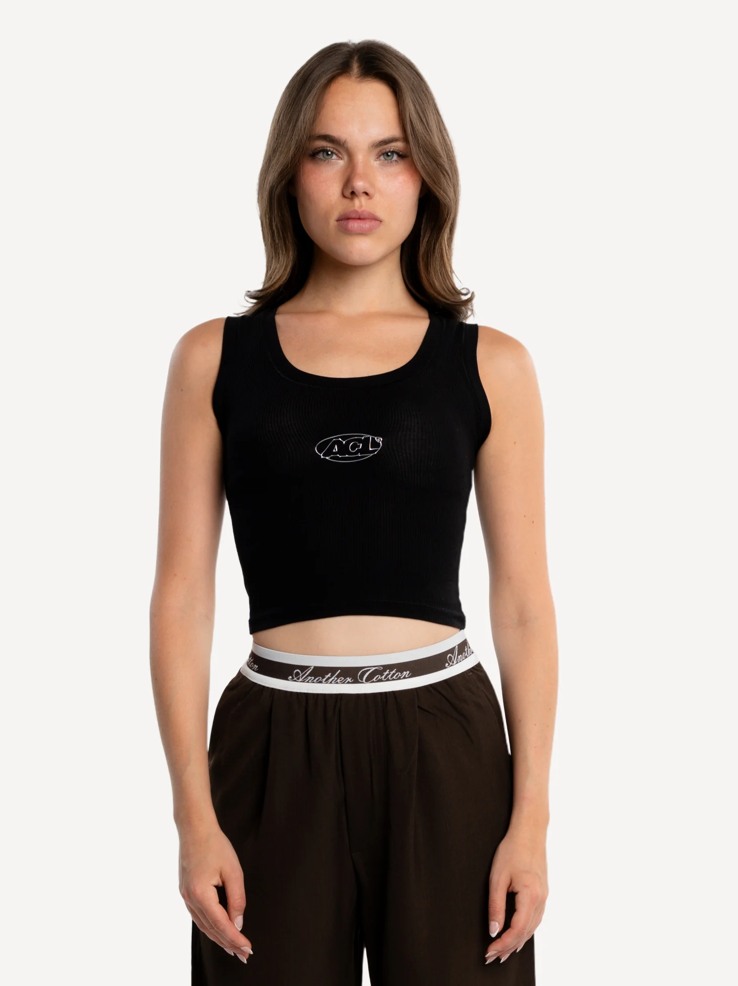 ACL Everyday Basic Top - Image 15