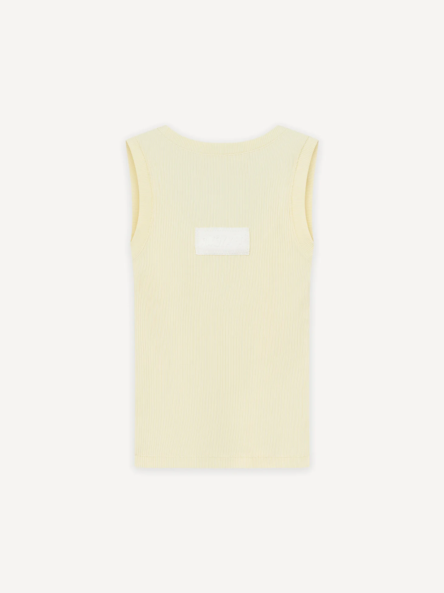 ACL Everyday Basic Top - Image 2