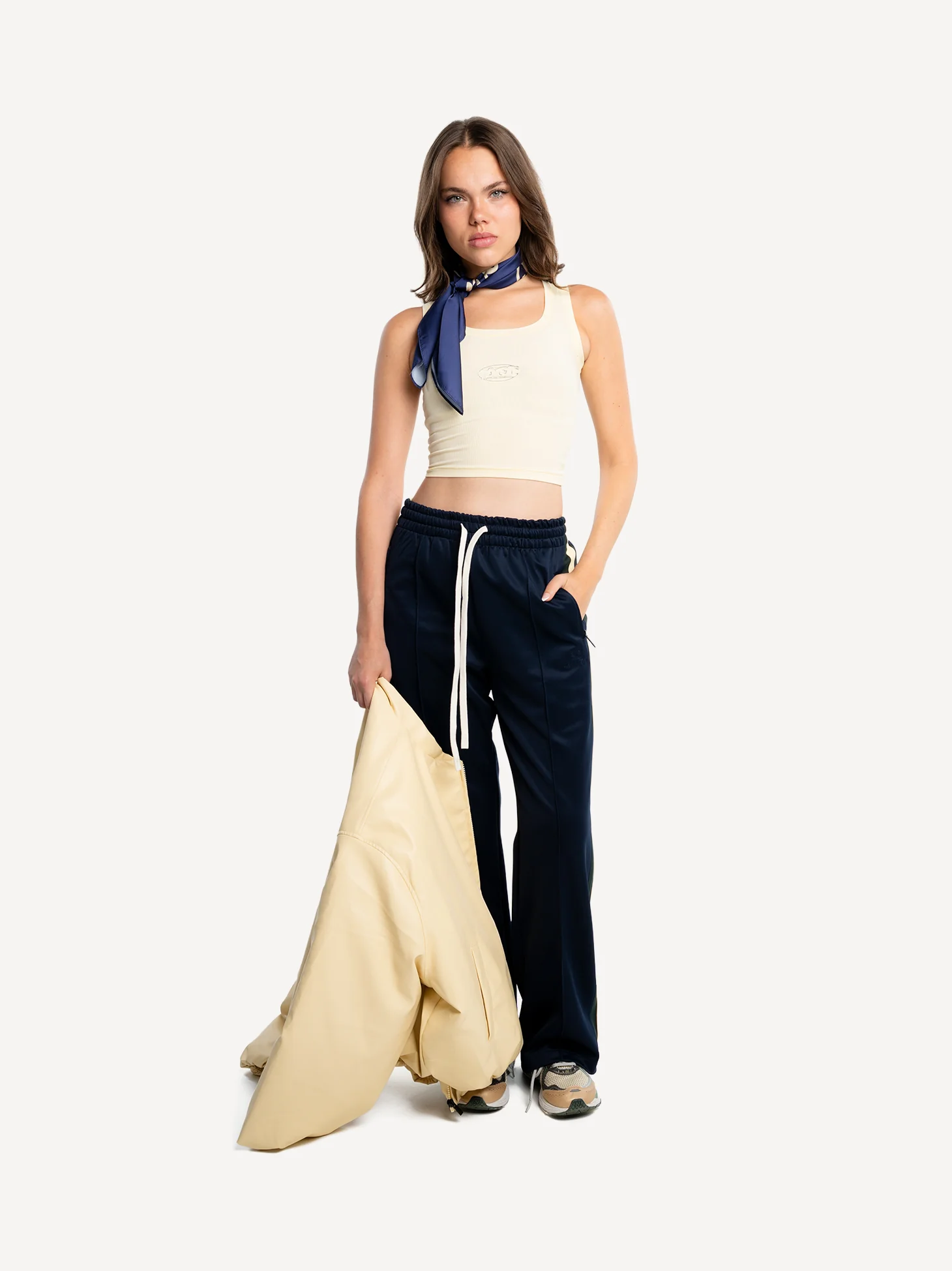ACL Everyday Basic Top - Image 3