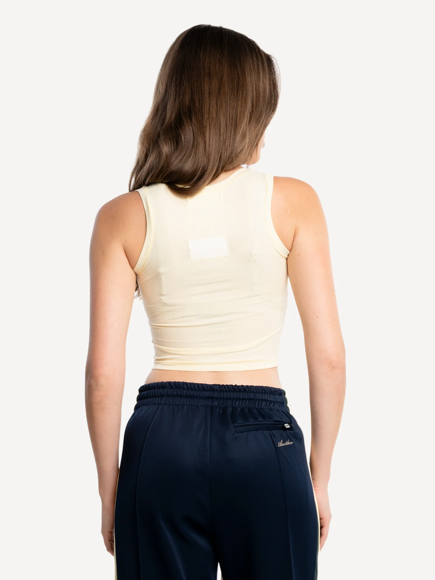 ACL Everyday Basic Top - Image 4