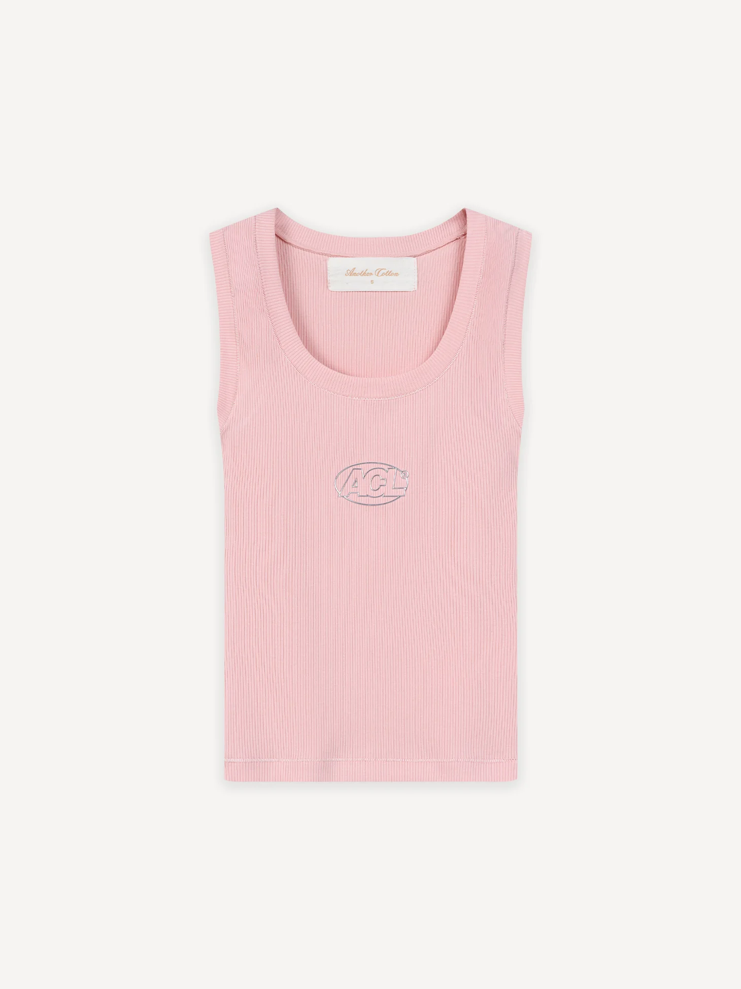 ACL Everyday Basic Top - Image 5
