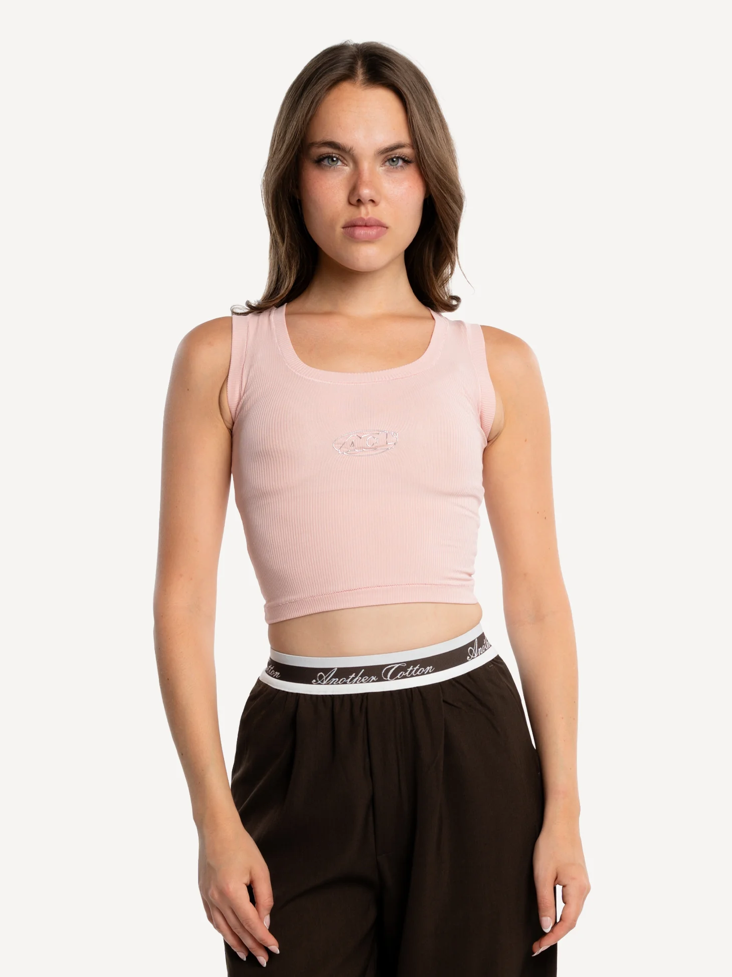 ACL Everyday Basic Top - Image 7