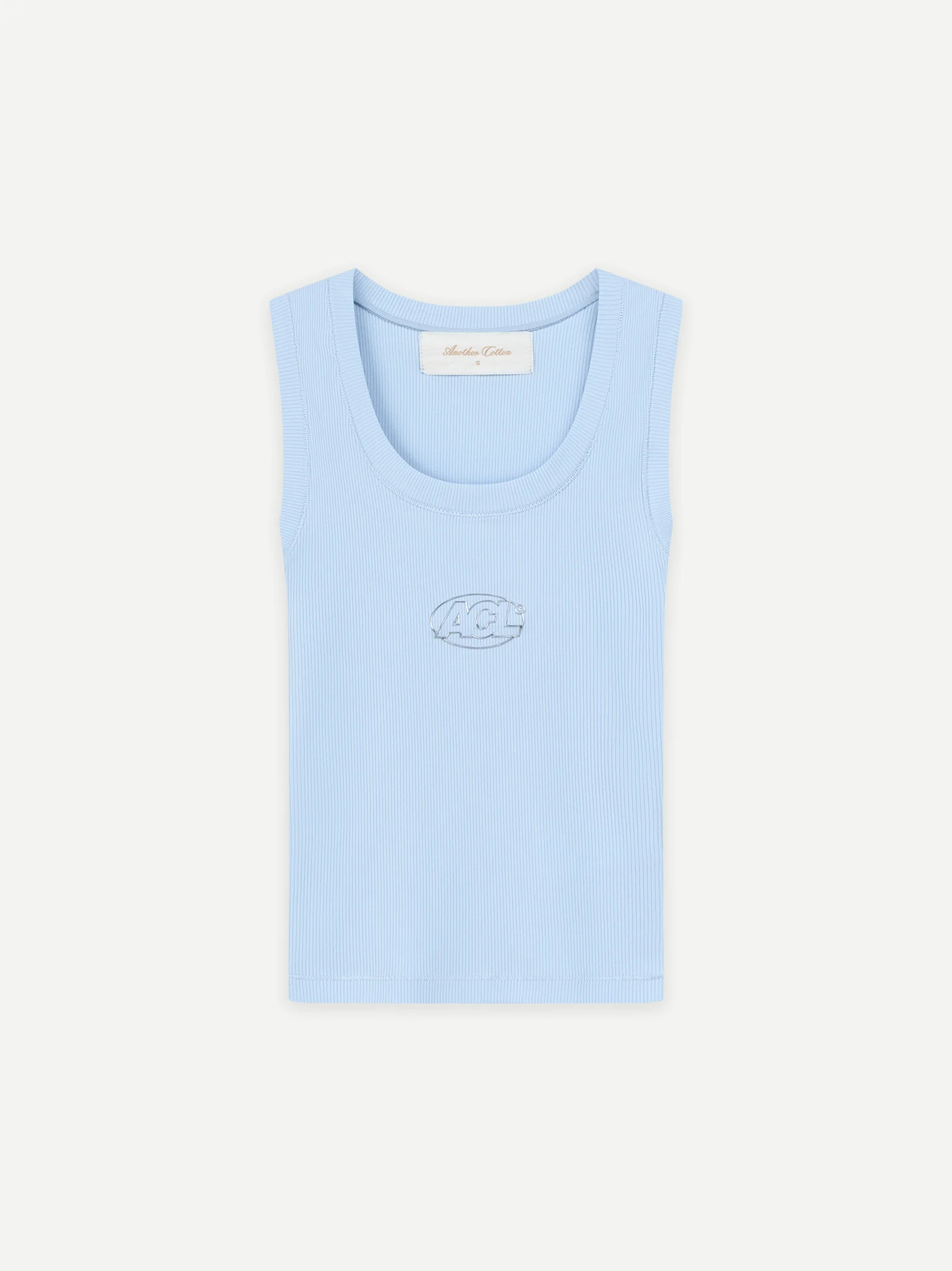 ACL Everyday Basic Top - Image 9