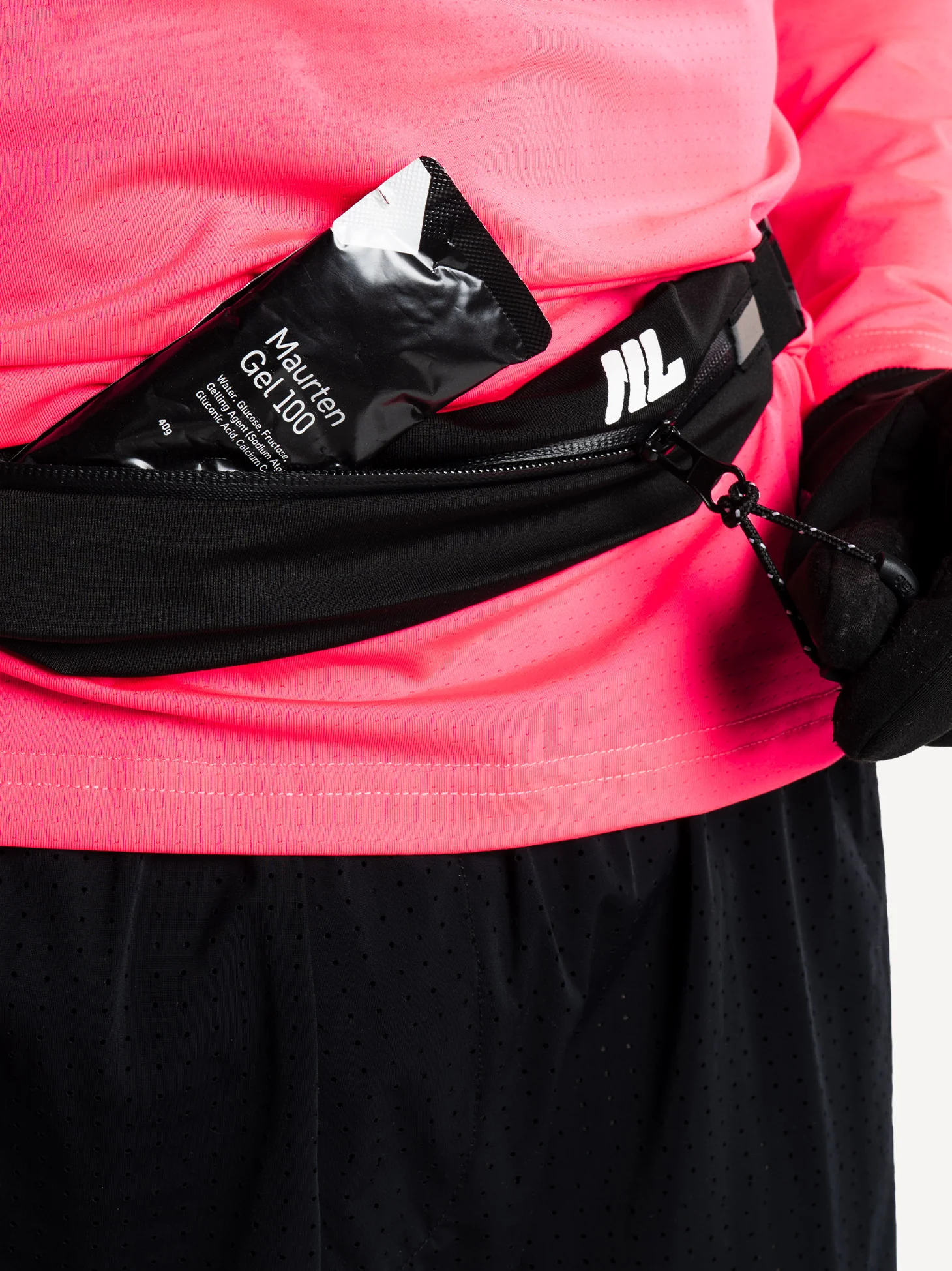 ACL Performance Belt - Image 3
