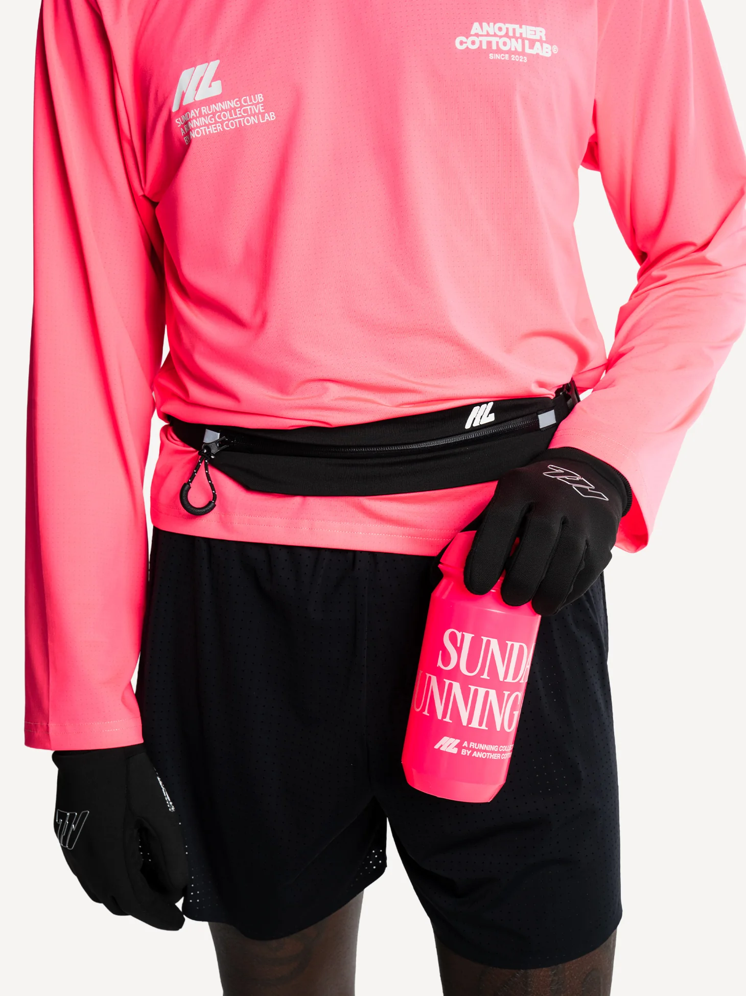 ACL Performance Belt - Image 4