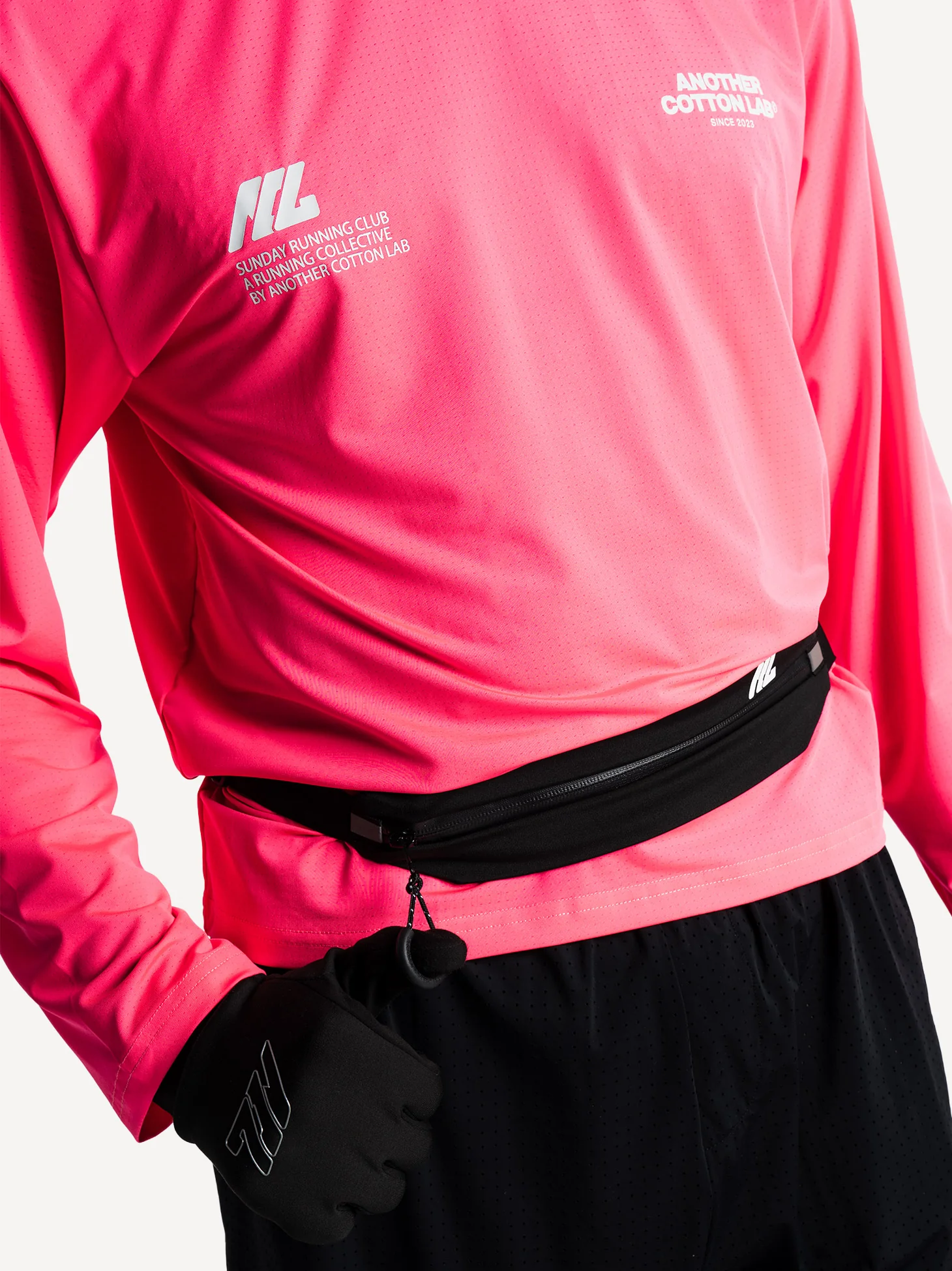 ACL Performance Belt - Image 5