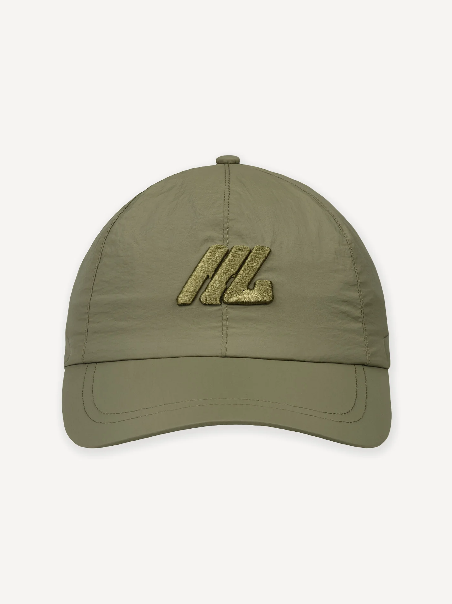 ACL Performance Cap - Image 10