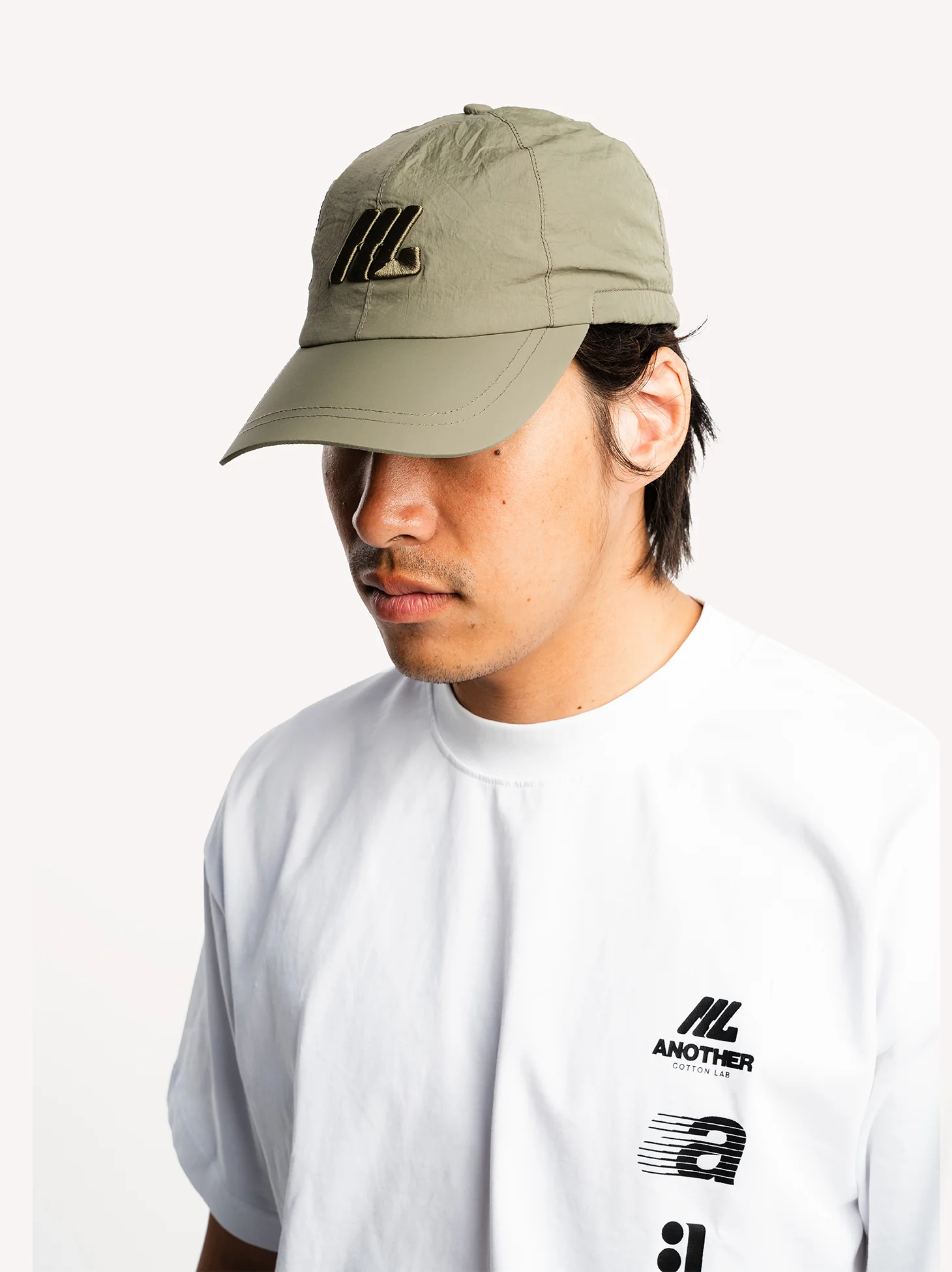 ACL Performance Cap - Image 12