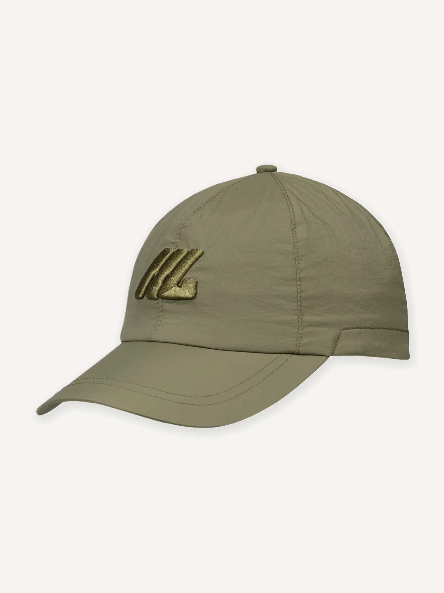 ACL Performance Cap - Image 9