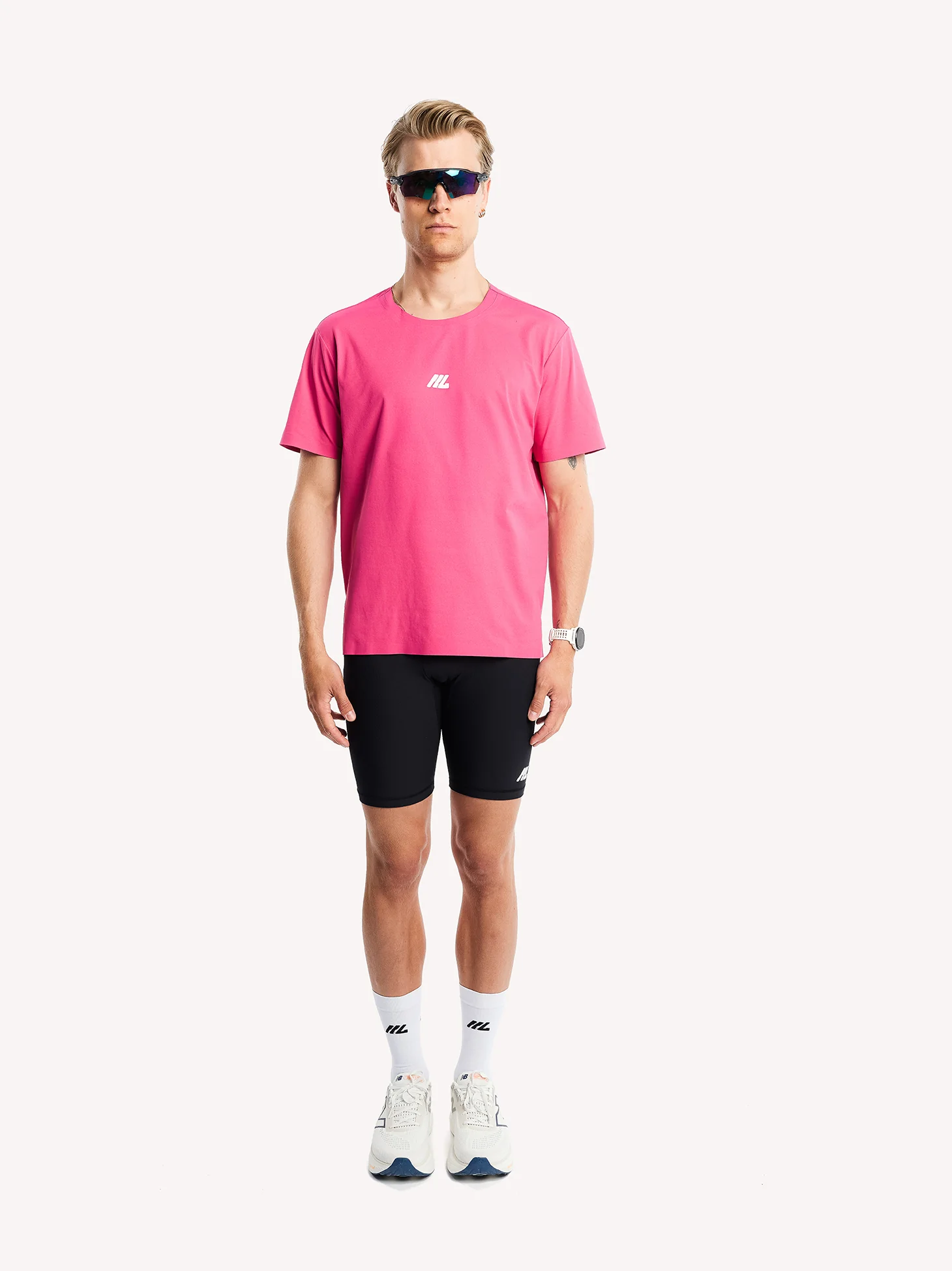 ACL Performance T-Shirt - Image 10