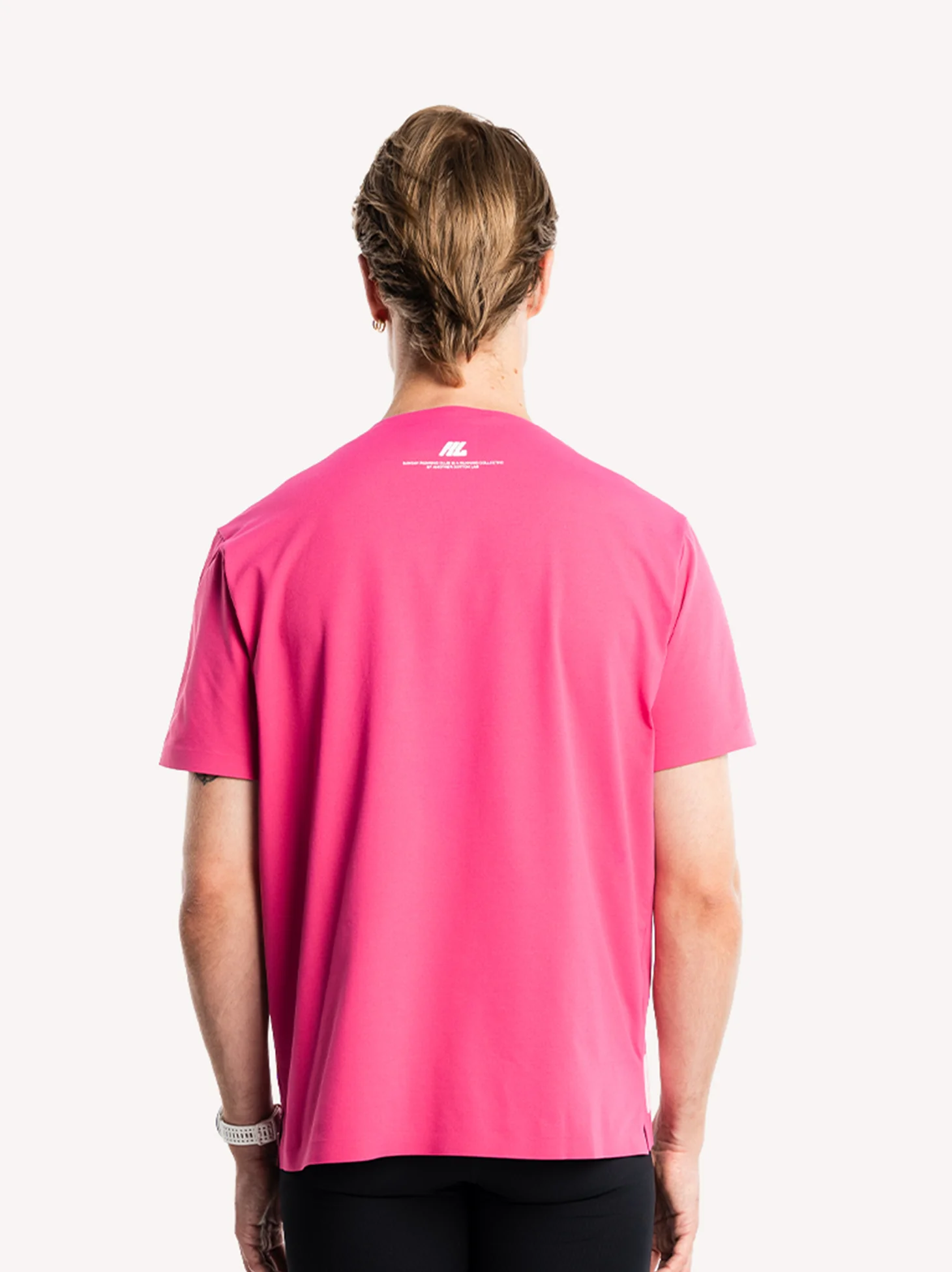 ACL Performance T-Shirt - Image 11