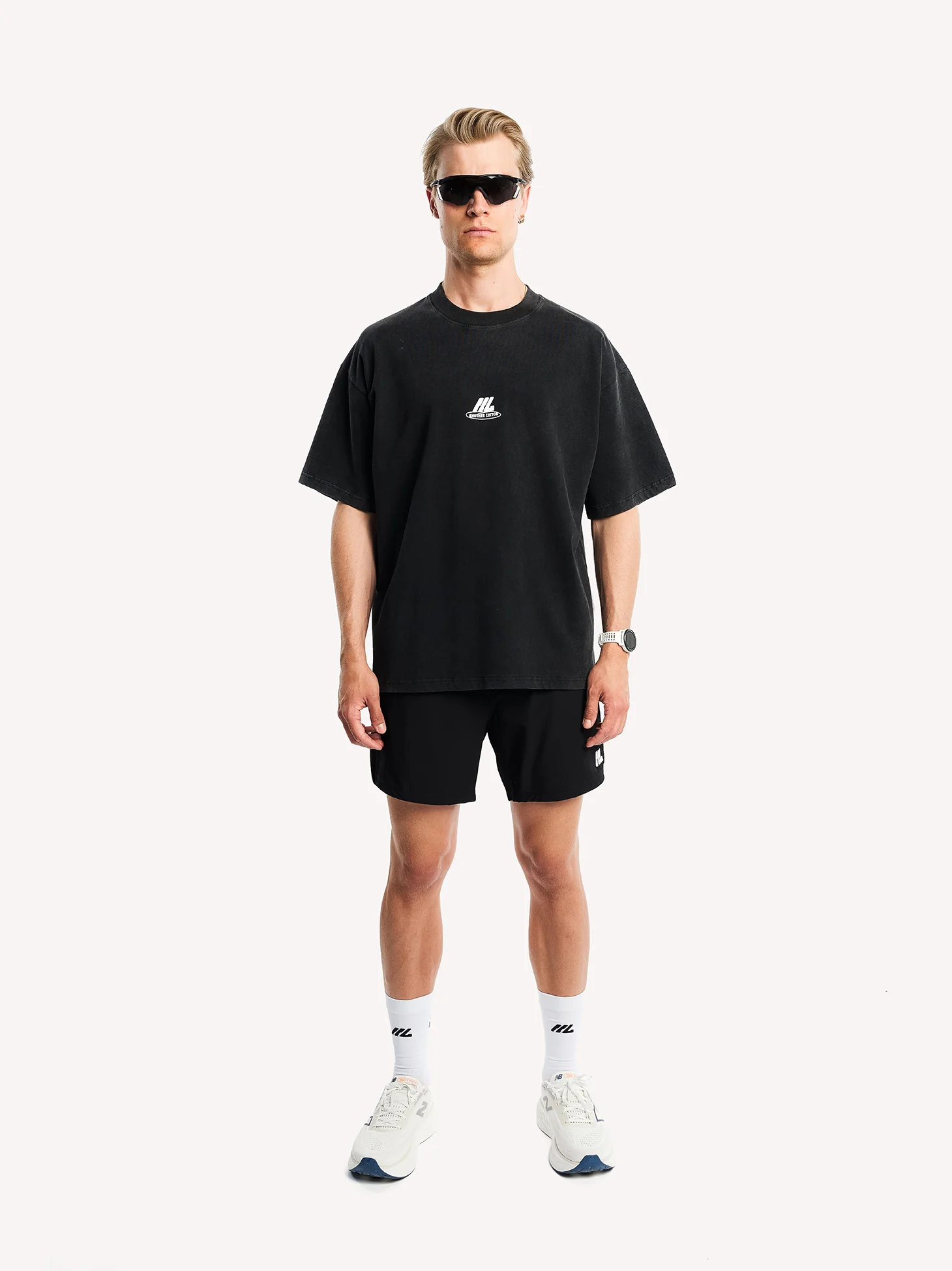 ACL Performance T-Shirt - Image 3