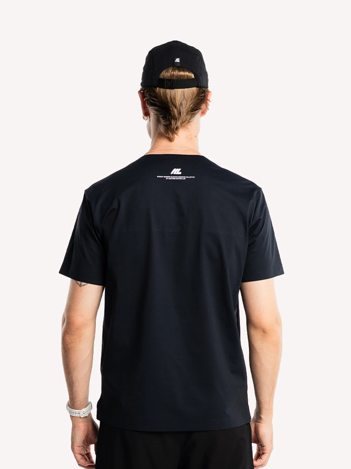 ACL Performance T-Shirt - Image 4