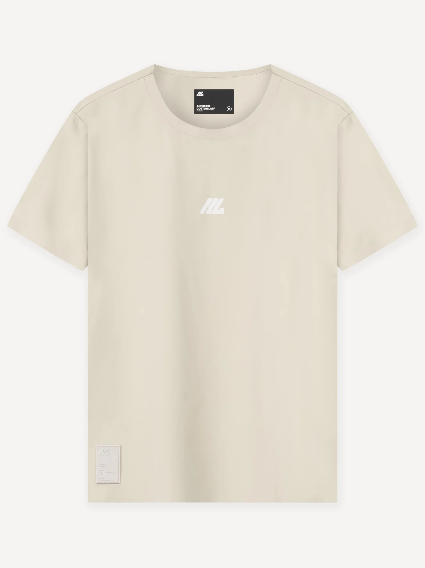 ACL Performance T-Shirt - Image 5
