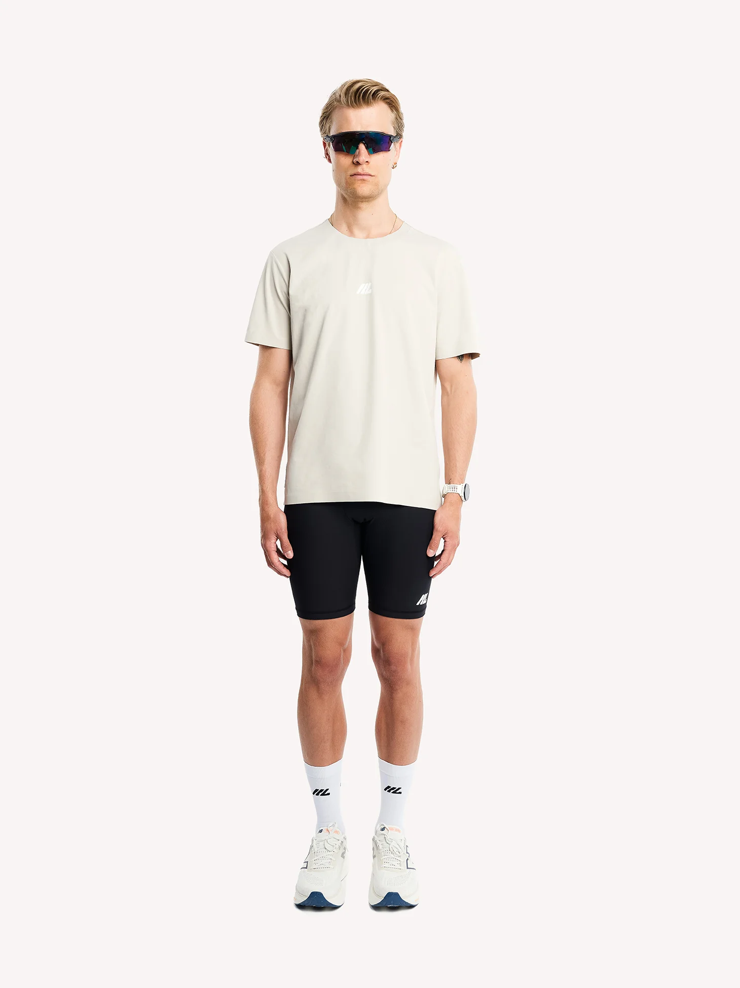 ACL Performance T-Shirt - Image 6