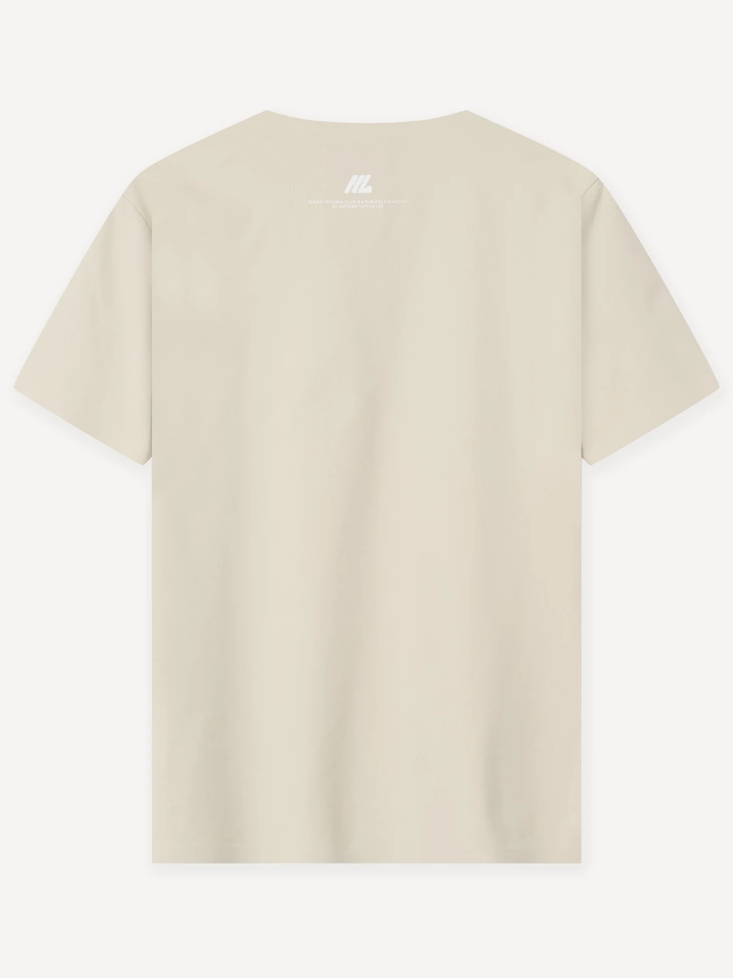 ACL Performance T-Shirt - Image 7