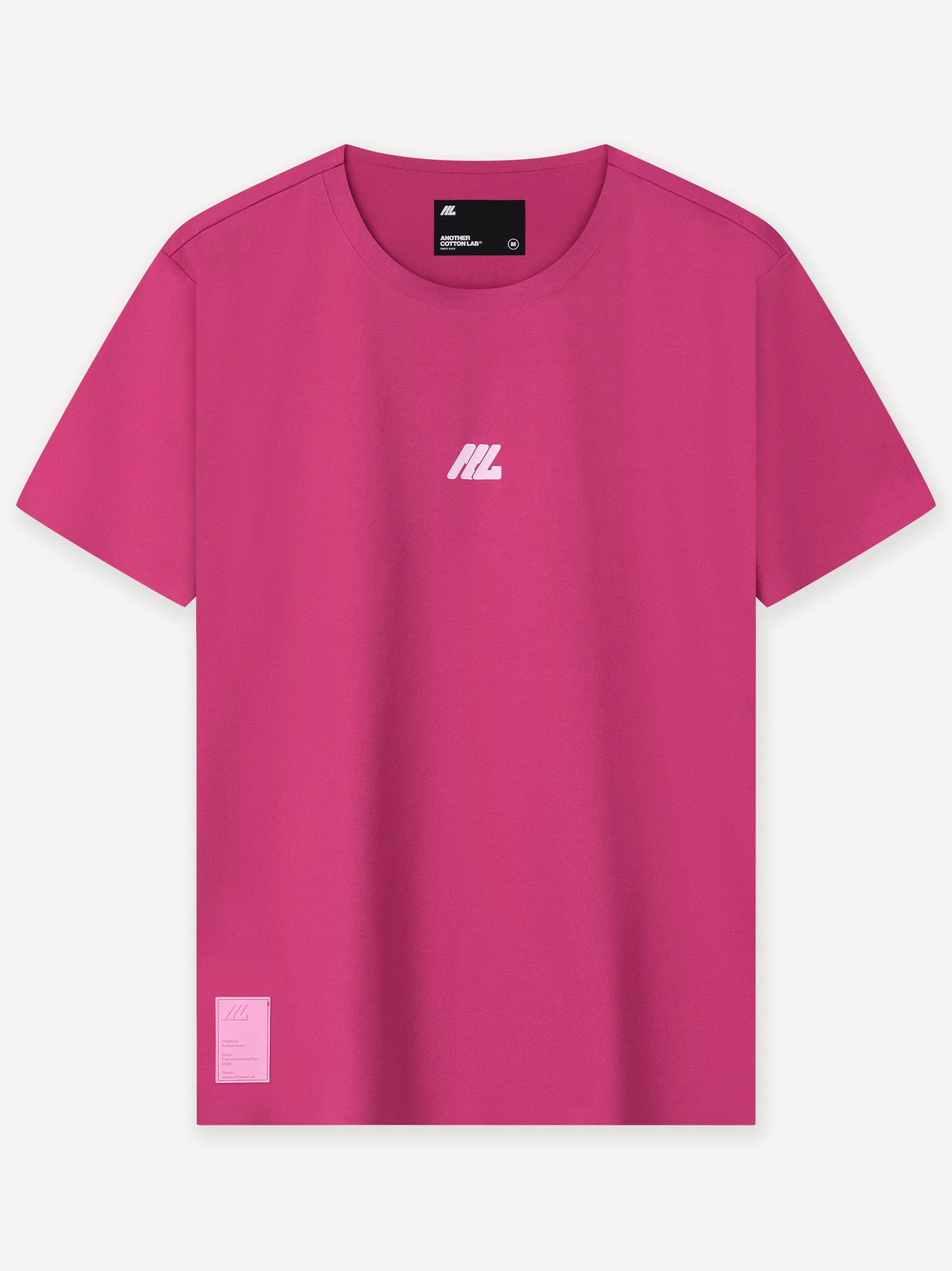 ACL Performance T-Shirt - Image 8