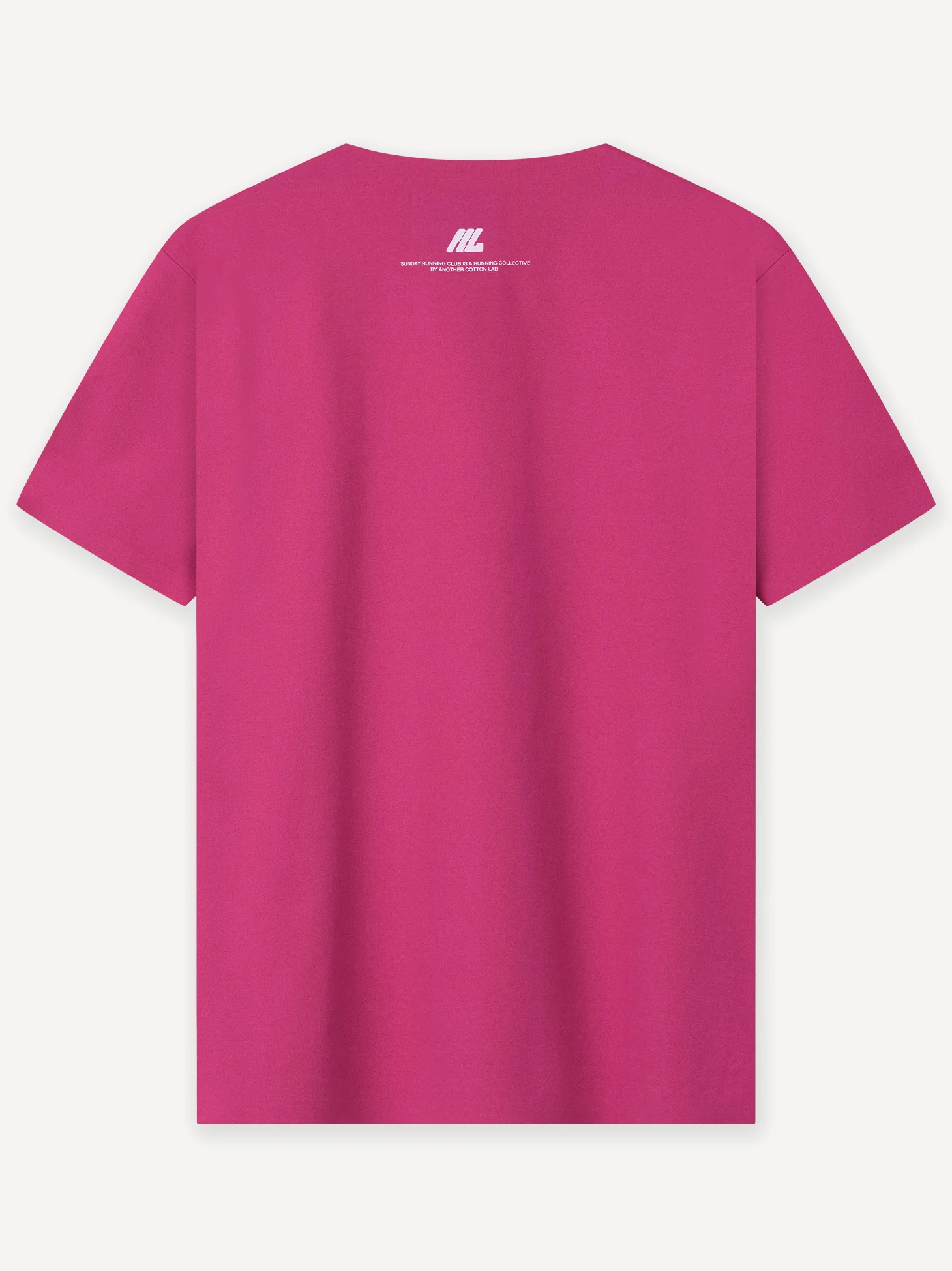 ACL Performance T-Shirt - Image 9