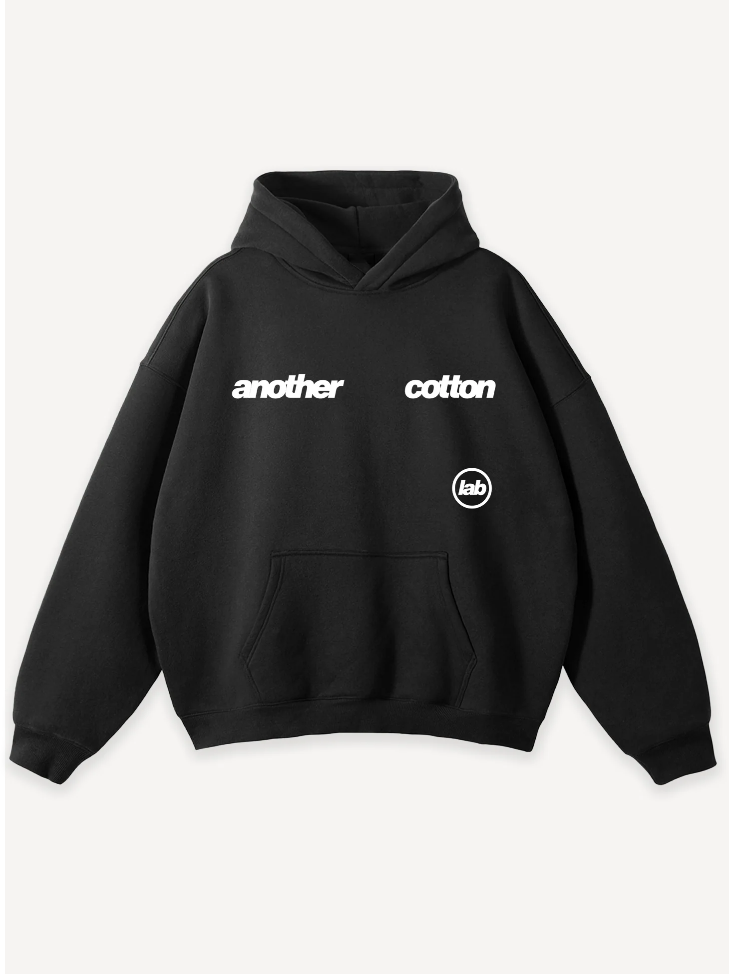 ACL Pods Hoodie - Image 2