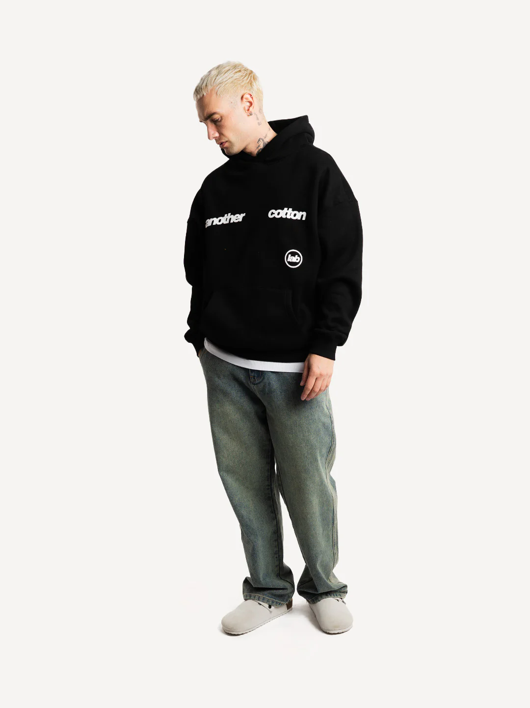 ACL Pods Hoodie - Image 3