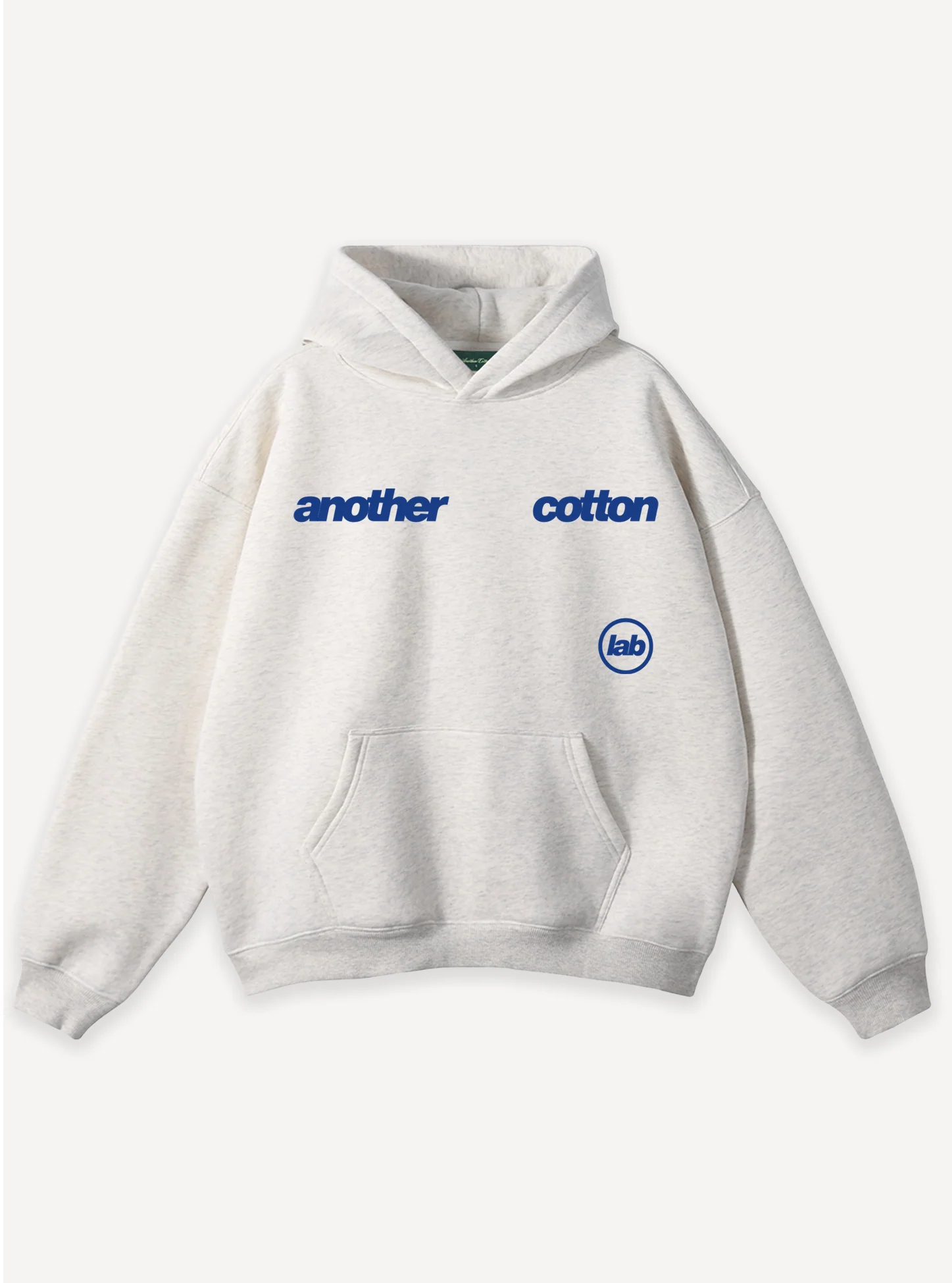 ACL Pods Hoodie - Image 6