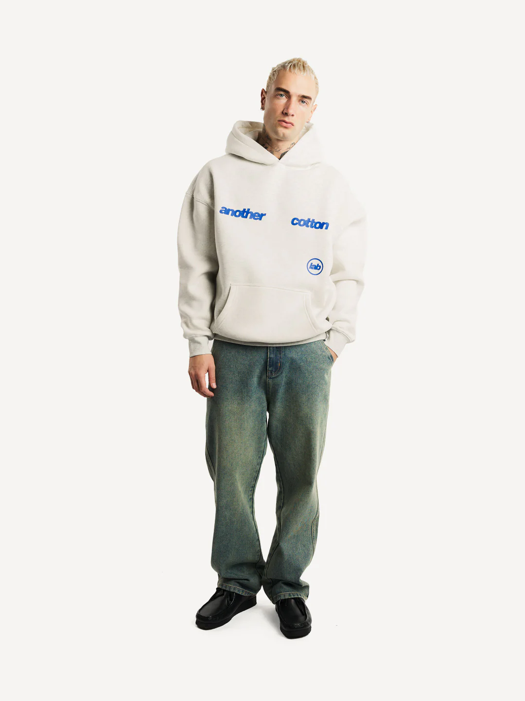ACL Pods Hoodie - Image 7
